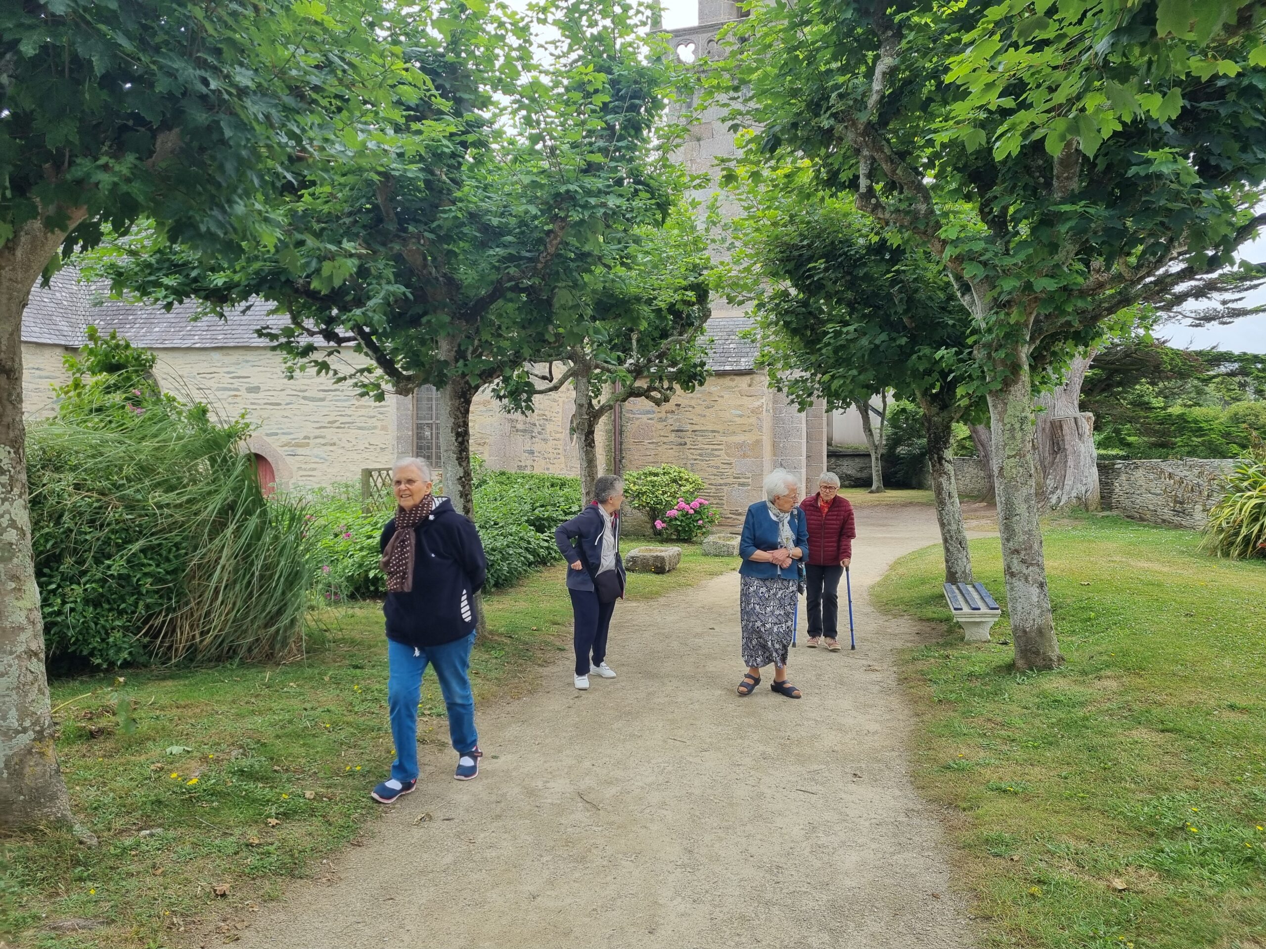 https://www.sacrescoeursmormaison.org/wp-content/uploads/2025/07/20250706_154516-1-scaled.jpg