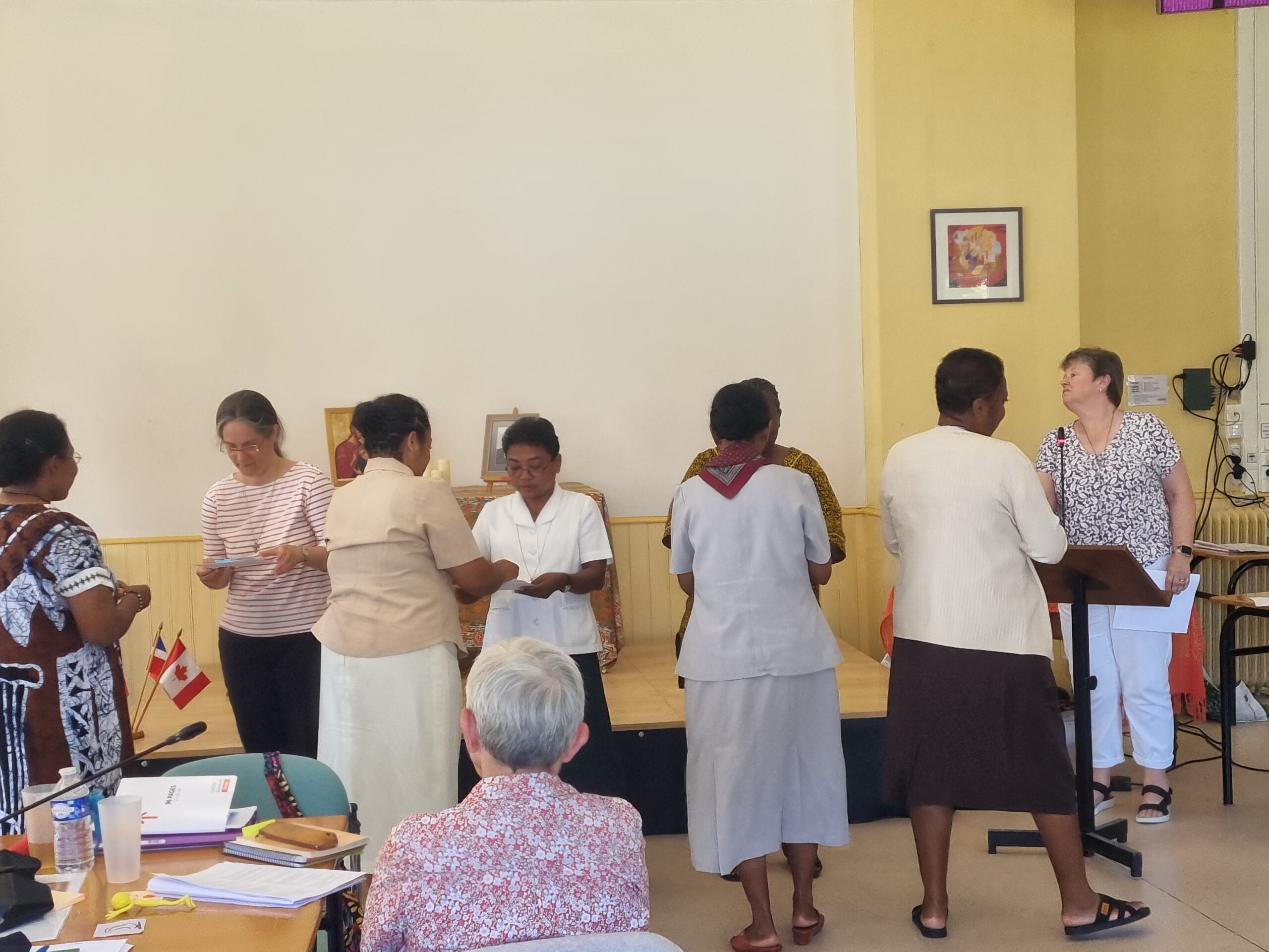 https://www.sacrescoeursmormaison.org/wp-content/uploads/2025/07/20250708_164931-scaled.jpg
