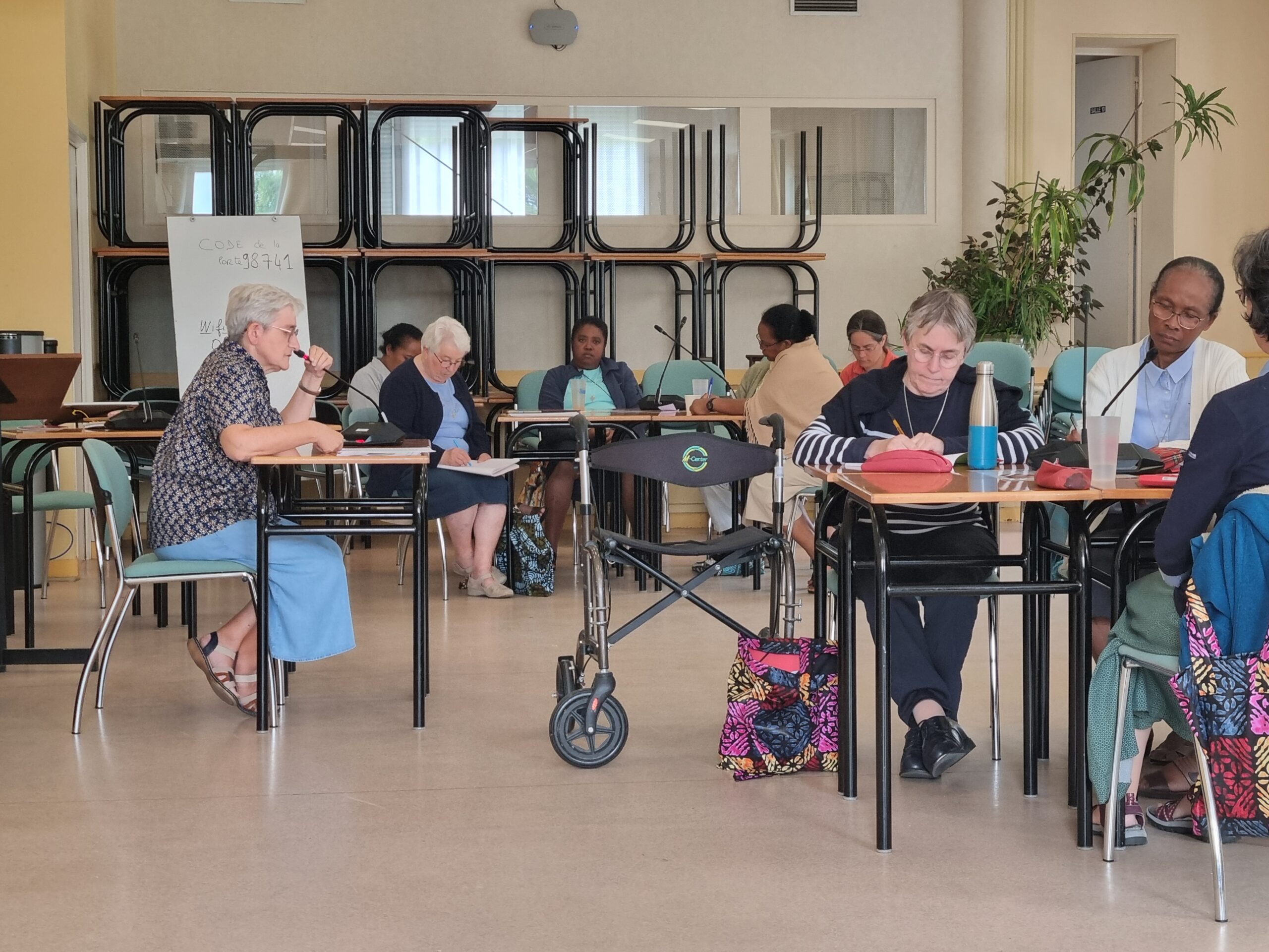 https://www.sacrescoeursmormaison.org/wp-content/uploads/2025/07/20250722_172618-scaled.jpg