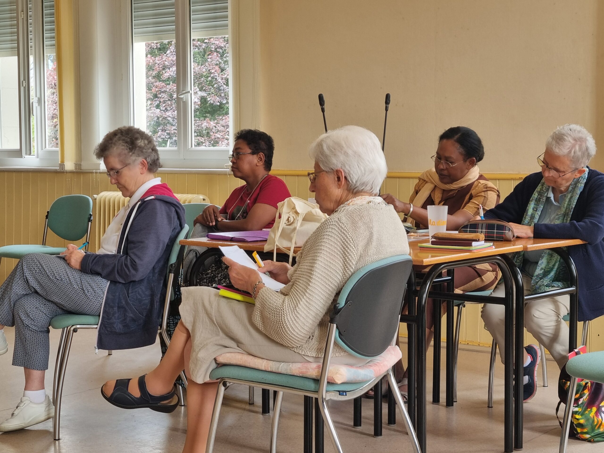 https://www.sacrescoeursmormaison.org/wp-content/uploads/2025/07/20250722_172625-scaled.jpg