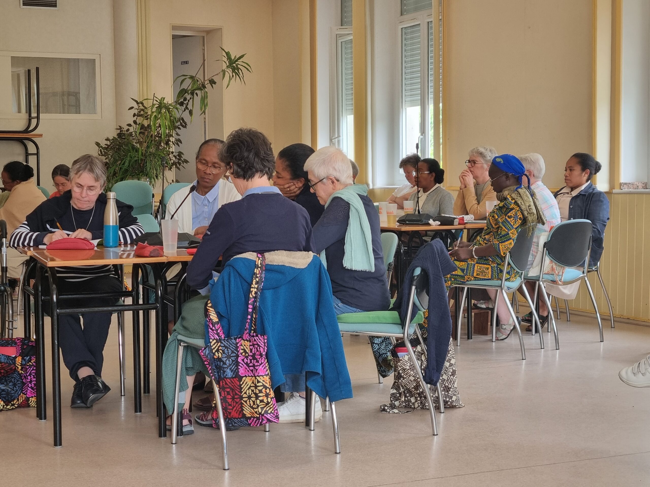 https://www.sacrescoeursmormaison.org/wp-content/uploads/2025/07/20250722_172628-scaled.jpg