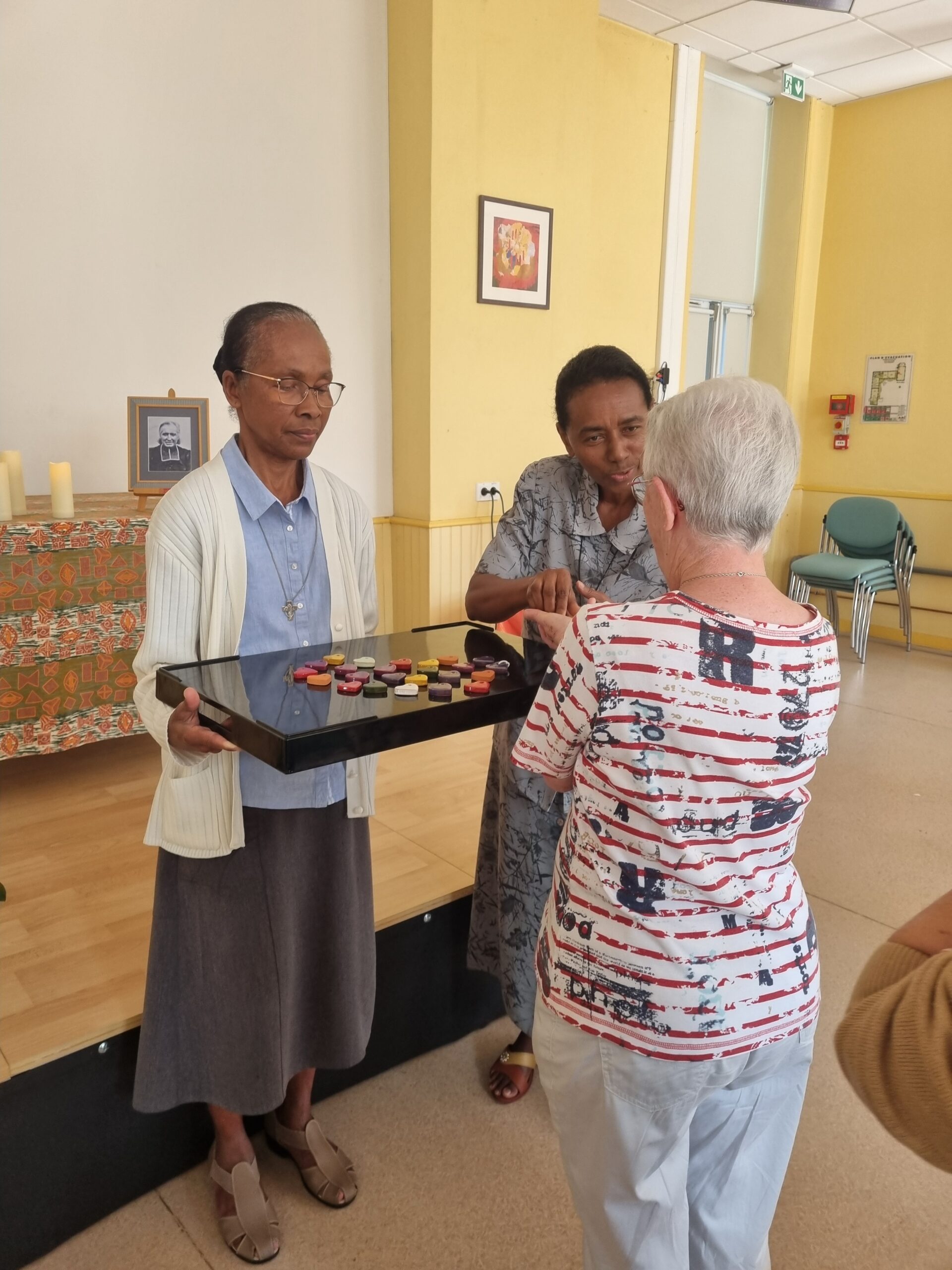 https://www.sacrescoeursmormaison.org/wp-content/uploads/2025/07/20250723_103318-scaled.jpg
