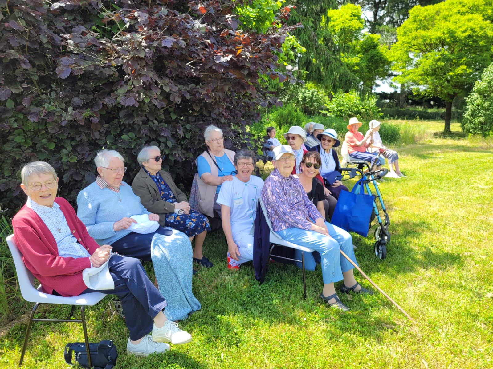 https://www.sacrescoeursmormaison.org/wp-content/uploads/2025/07/5.jpg