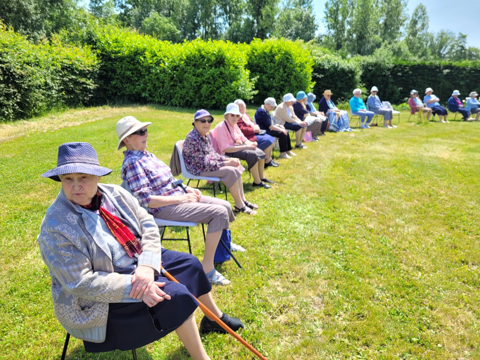 https://www.sacrescoeursmormaison.org/wp-content/uploads/2025/07/6.jpg