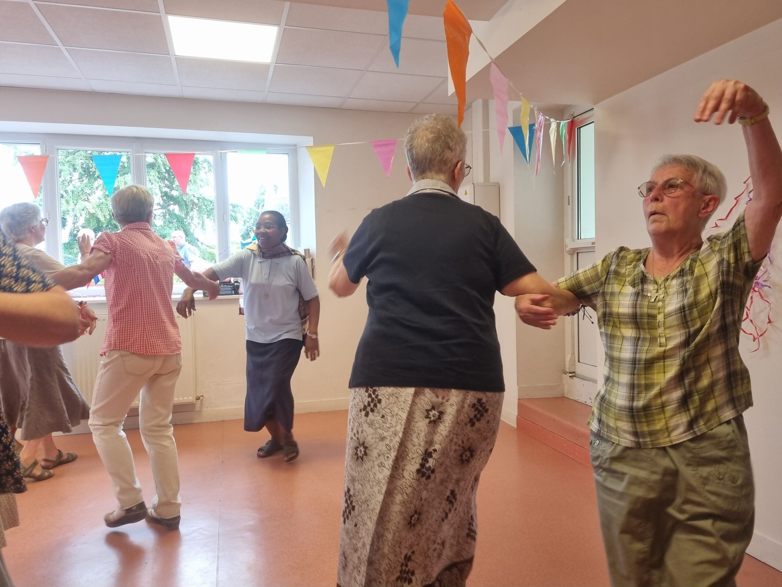https://www.sacrescoeursmormaison.org/wp-content/uploads/2025/07/Fete-nationale-1-scaled.jpg