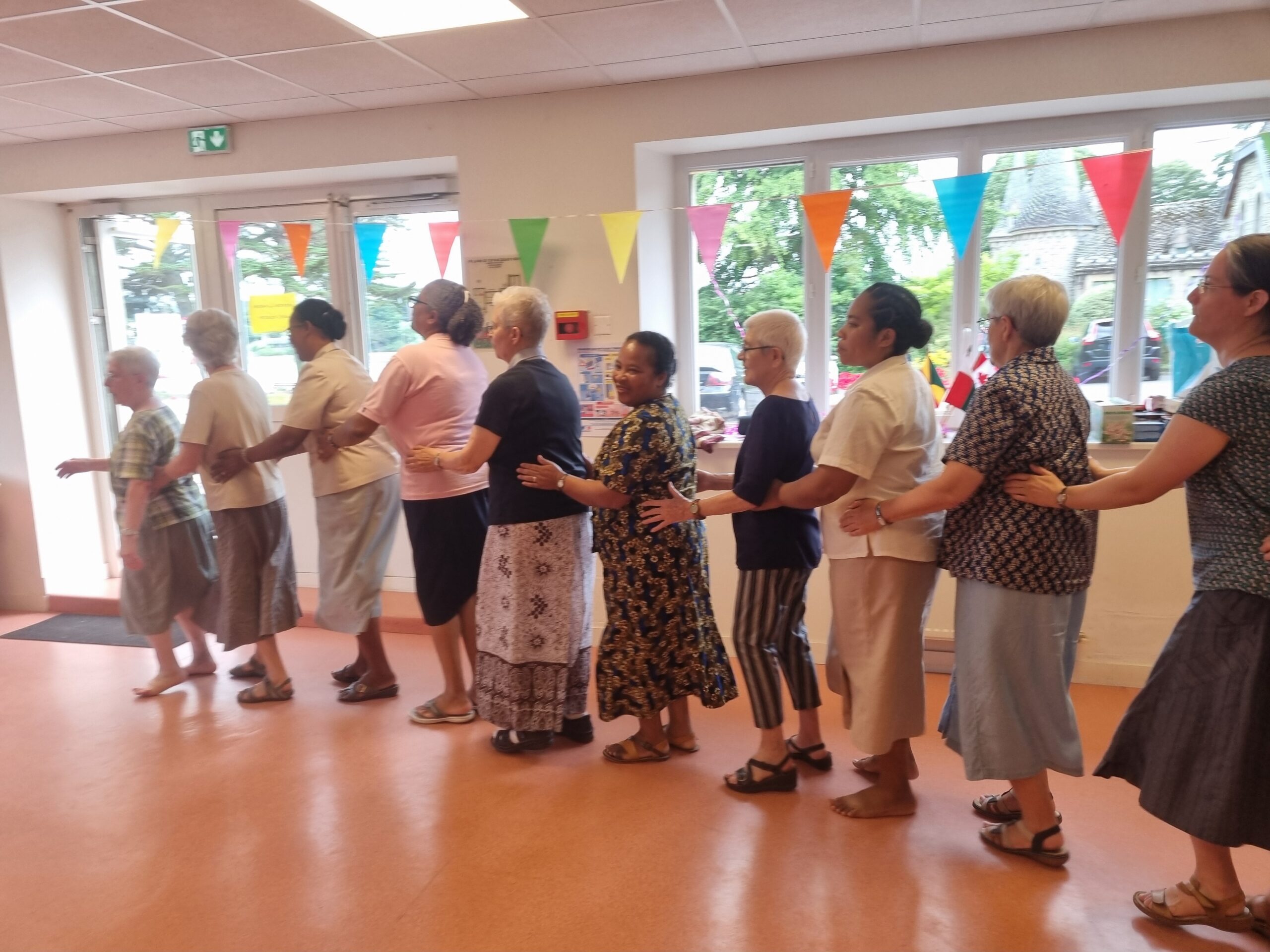 https://www.sacrescoeursmormaison.org/wp-content/uploads/2025/07/Fete-nationale-4-scaled.jpg