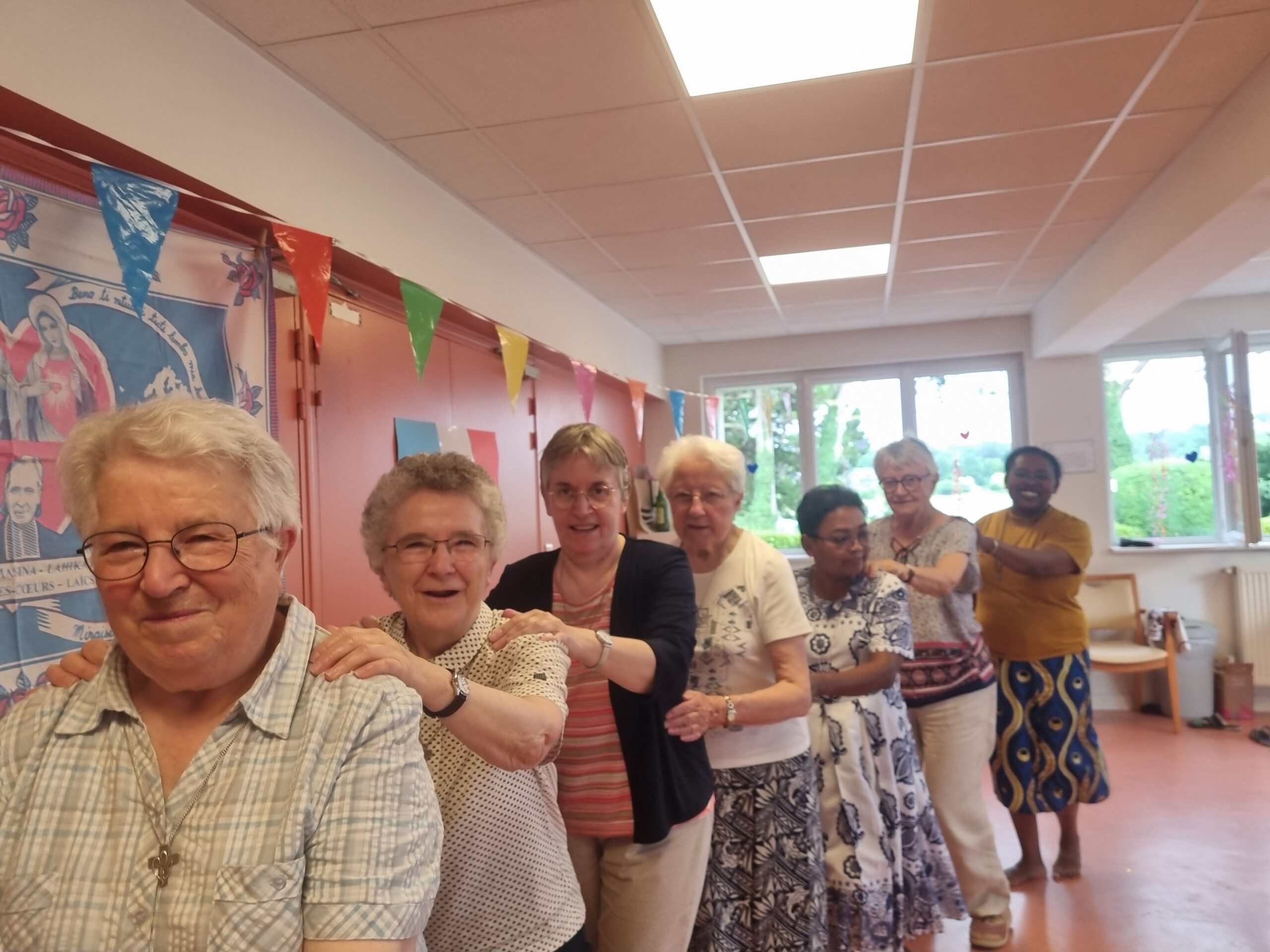 https://www.sacrescoeursmormaison.org/wp-content/uploads/2025/07/Fete-nationale-5-scaled.jpg