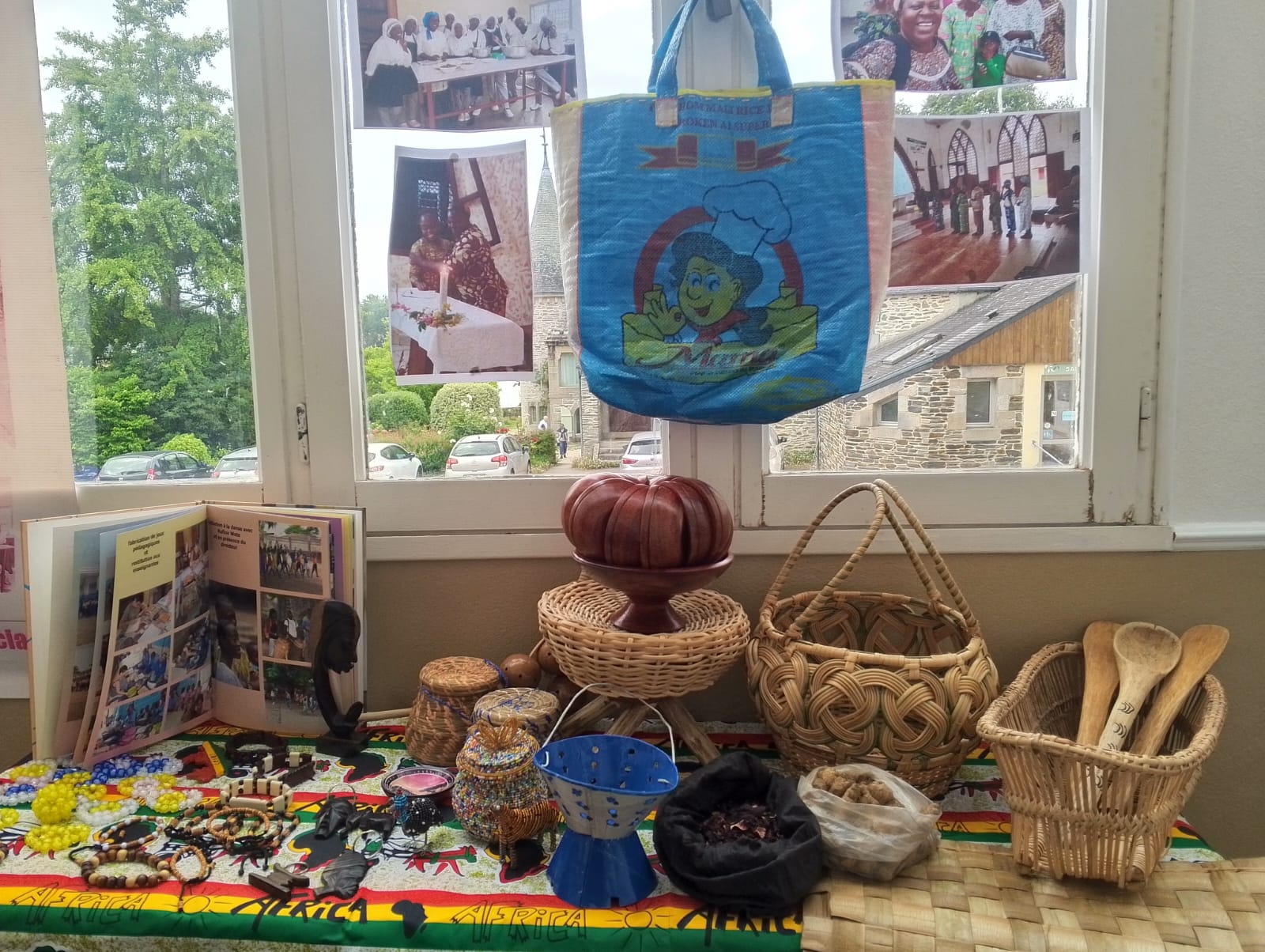 https://www.sacrescoeursmormaison.org/wp-content/uploads/2025/07/IMG-20250703-WA0005.jpg
