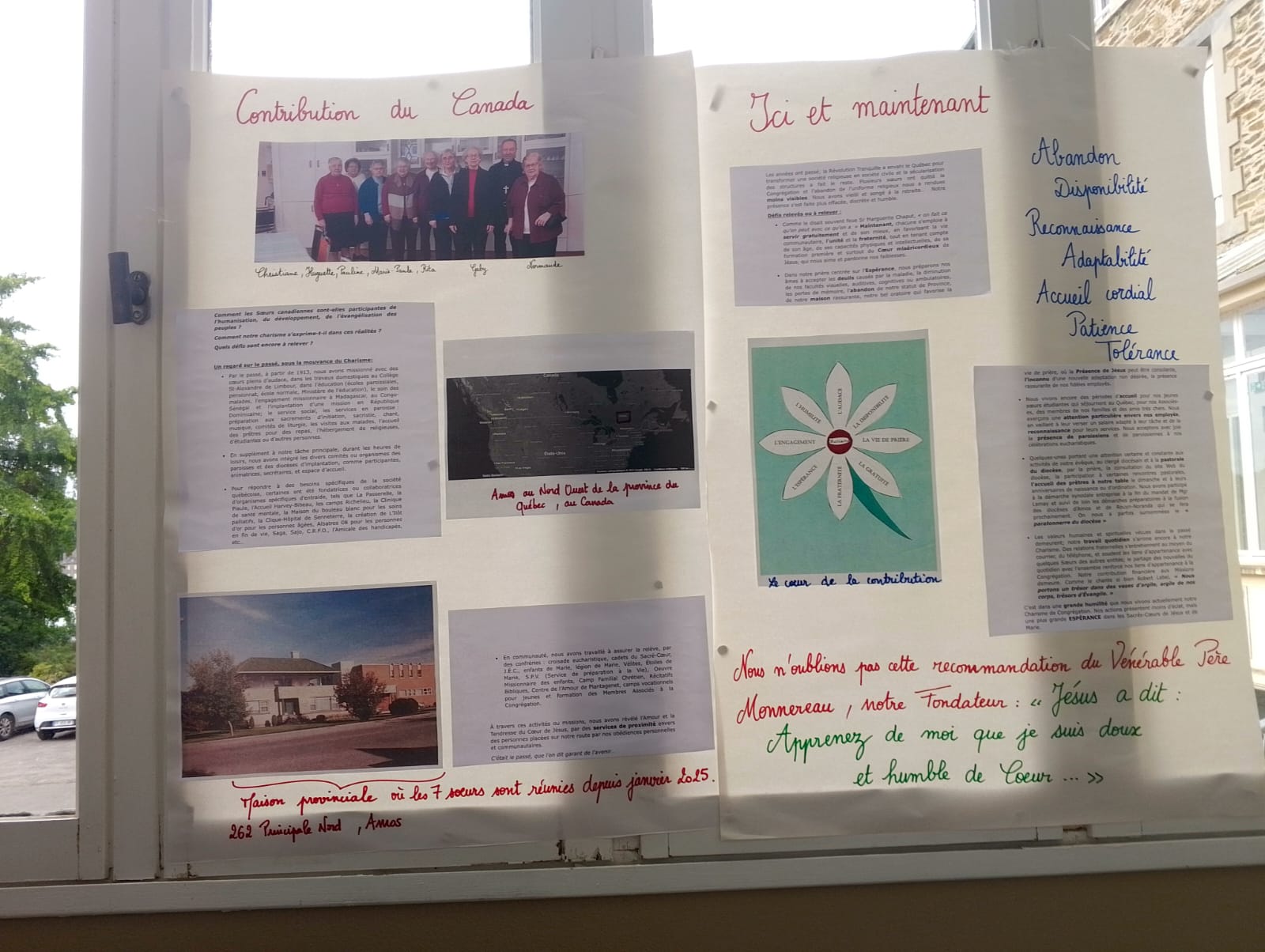 https://www.sacrescoeursmormaison.org/wp-content/uploads/2025/07/IMG-20250703-WA0008.jpg