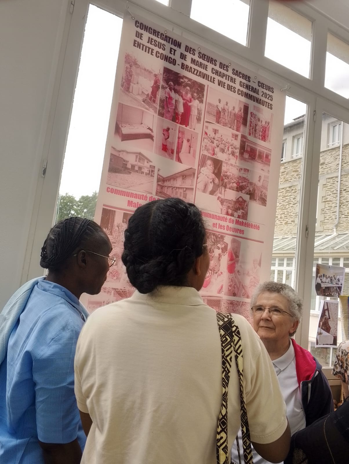 https://www.sacrescoeursmormaison.org/wp-content/uploads/2025/07/IMG-20250703-WA0013.jpg