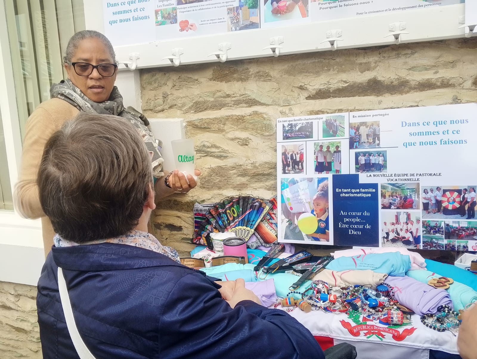https://www.sacrescoeursmormaison.org/wp-content/uploads/2025/07/IMG-20250703-WA0015.jpg