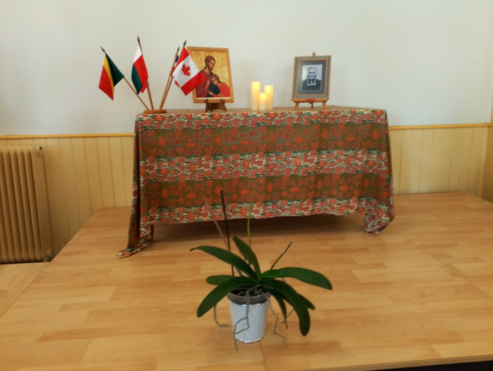 https://www.sacrescoeursmormaison.org/wp-content/uploads/2025/07/IMG-20250709-WA0004.jpg