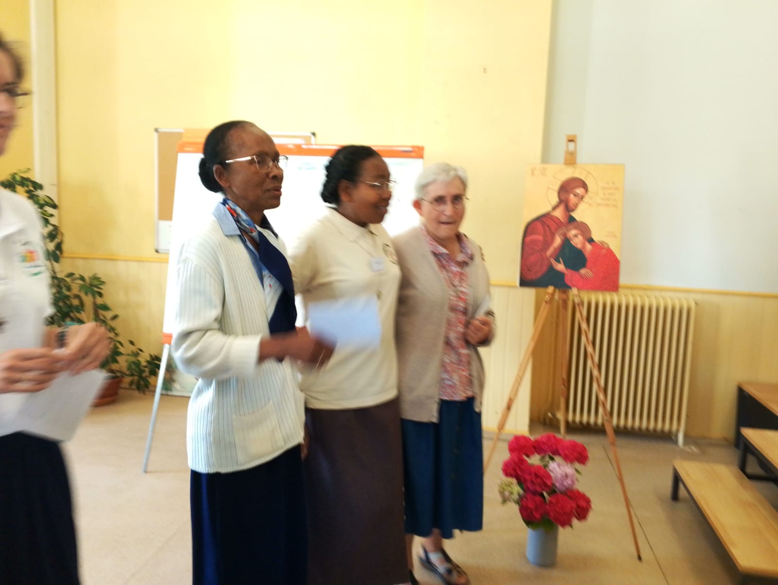 https://www.sacrescoeursmormaison.org/wp-content/uploads/2025/07/IMG-20250709-WA0005.jpg