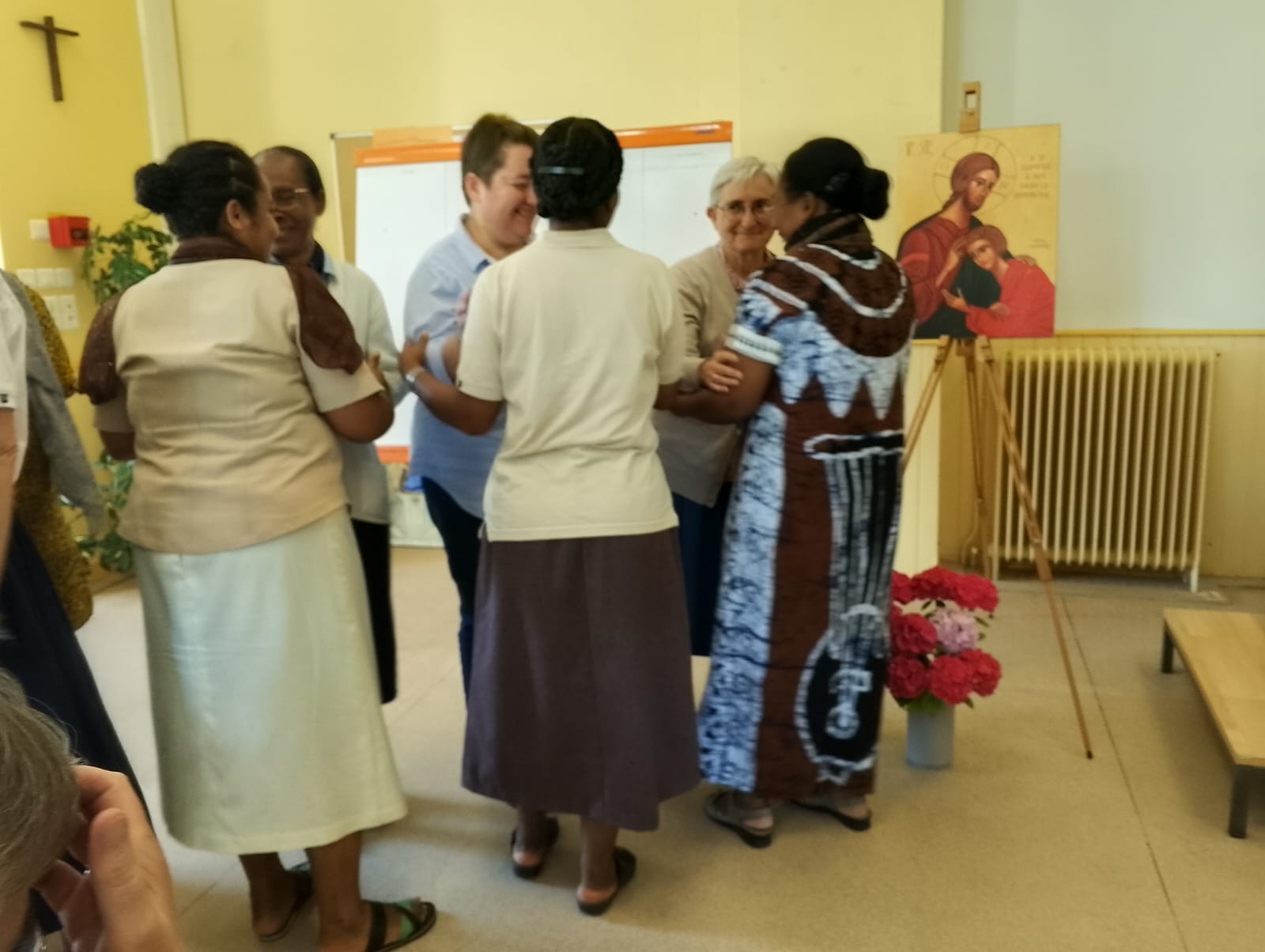 https://www.sacrescoeursmormaison.org/wp-content/uploads/2025/07/IMG-20250709-WA0009.jpg