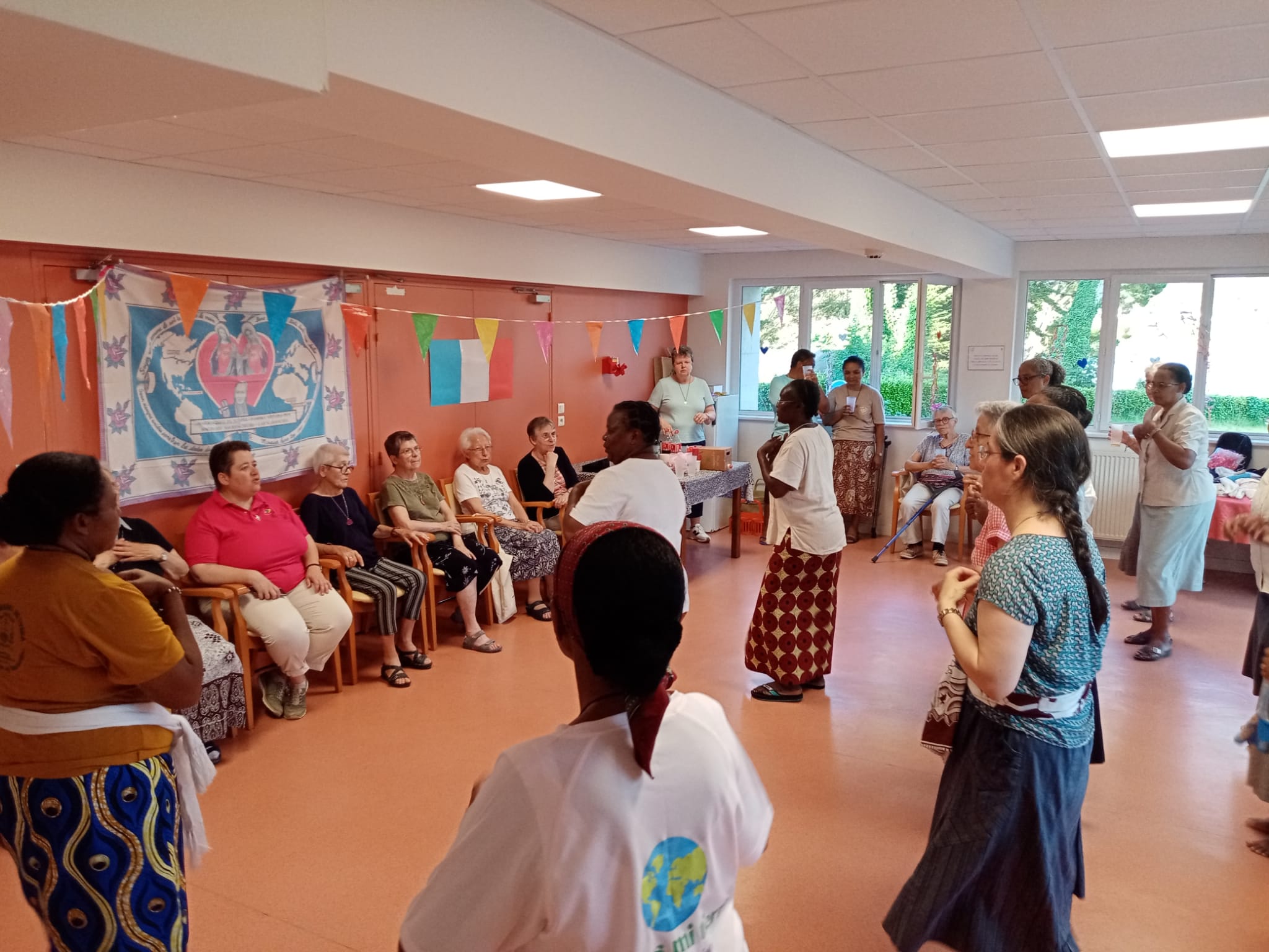 https://www.sacrescoeursmormaison.org/wp-content/uploads/2025/07/IMG-20250714-WA0004.jpg