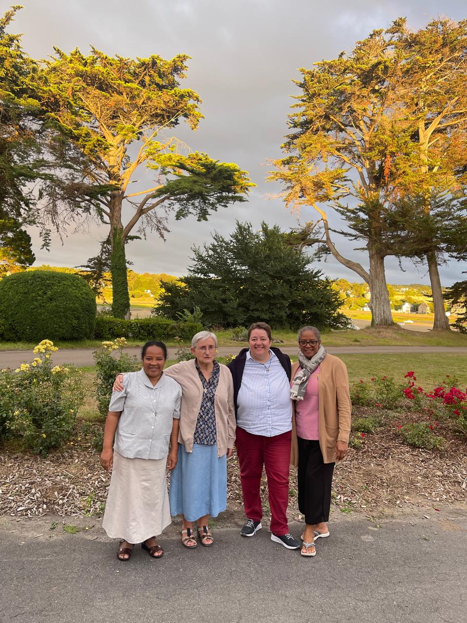 https://www.sacrescoeursmormaison.org/wp-content/uploads/2025/07/IMG-20250722-WA0016.jpg