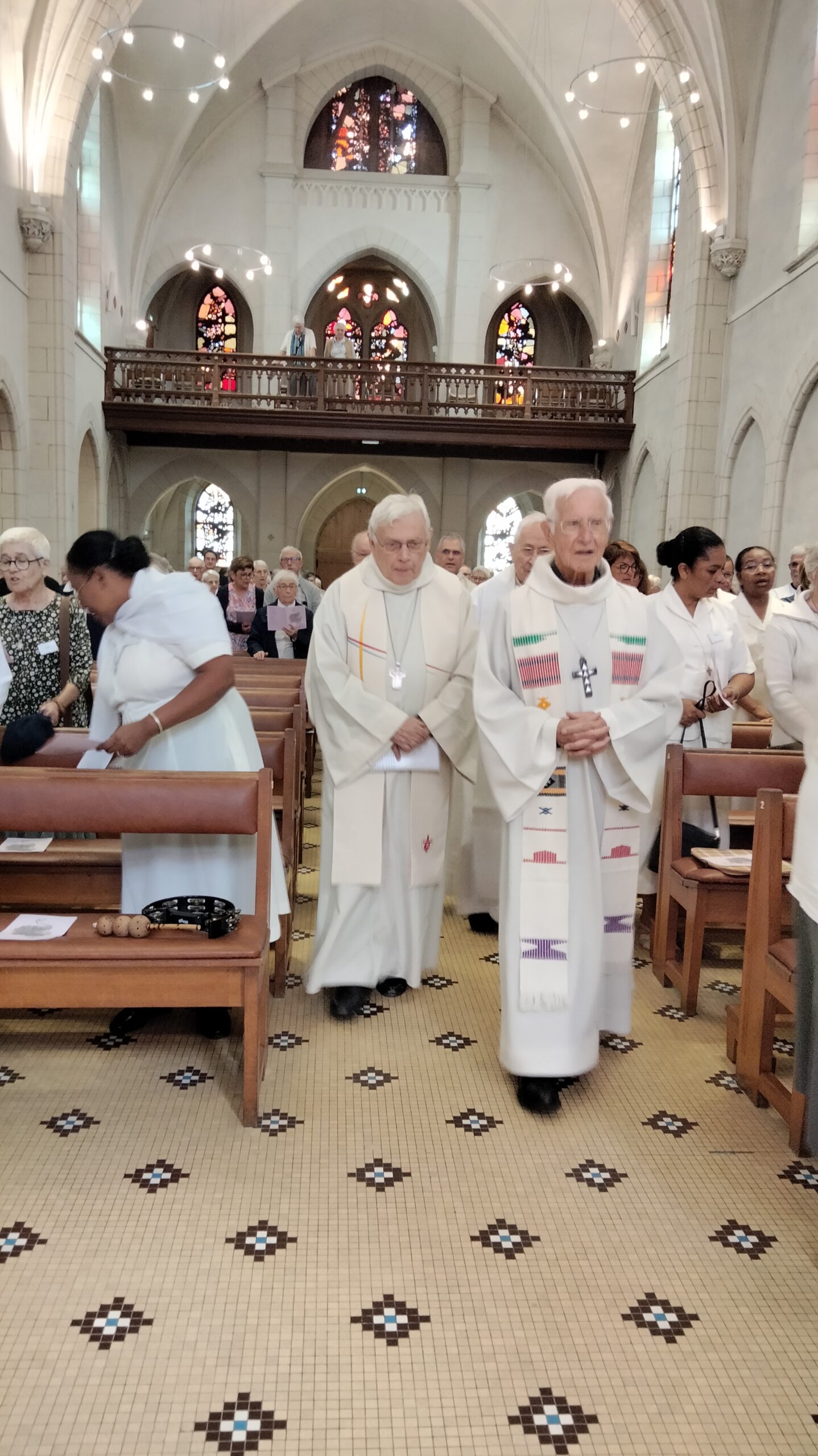 https://www.sacrescoeursmormaison.org/wp-content/uploads/2025/07/IMG20250724103207-scaled.jpg