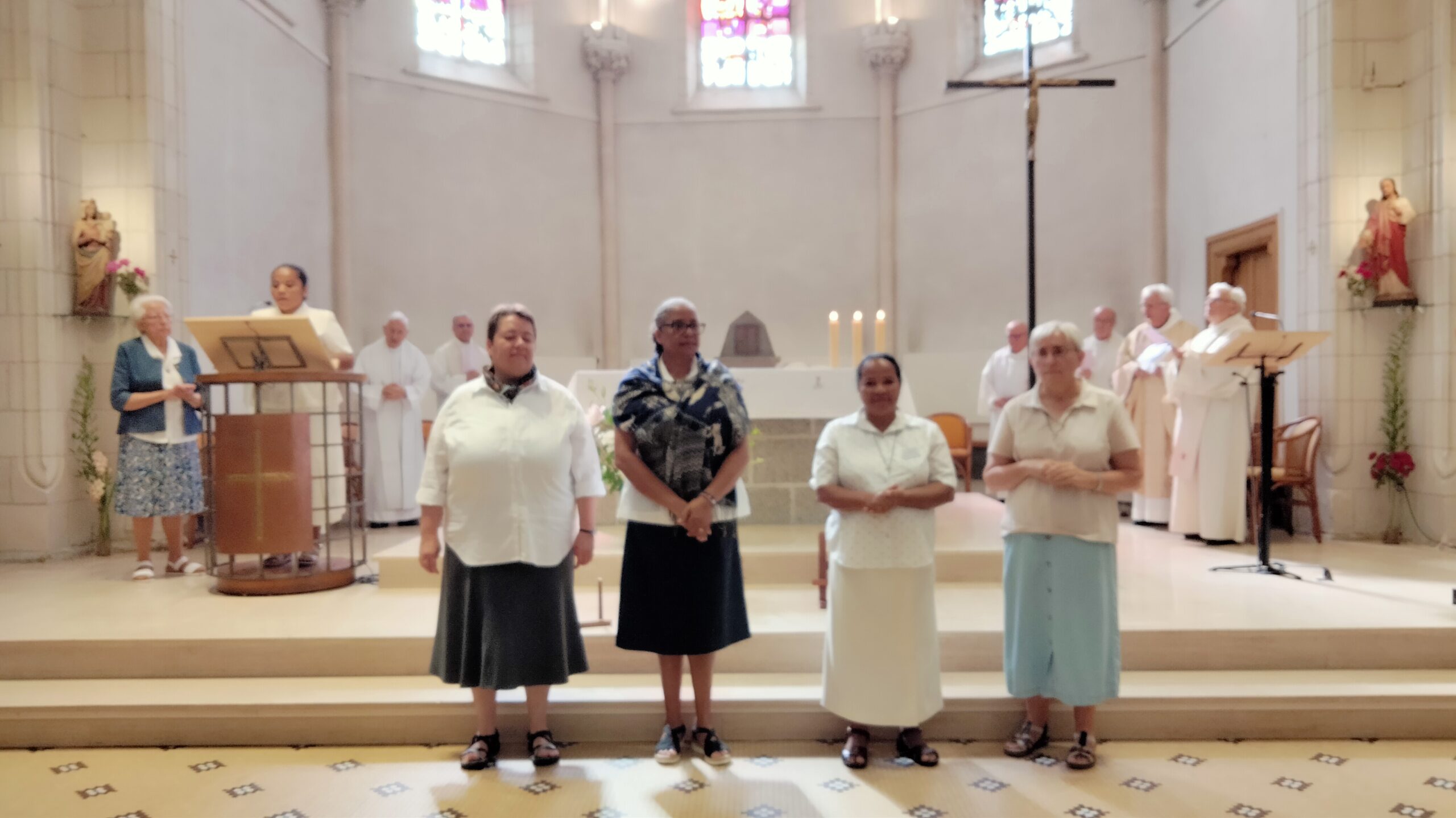 https://www.sacrescoeursmormaison.org/wp-content/uploads/2025/07/IMG20250724103642-scaled.jpg