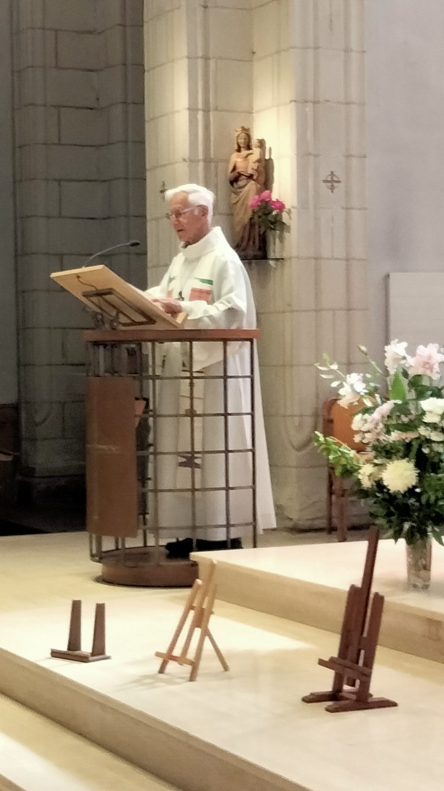 https://www.sacrescoeursmormaison.org/wp-content/uploads/2025/07/IMG20250724104719-scaled.jpg