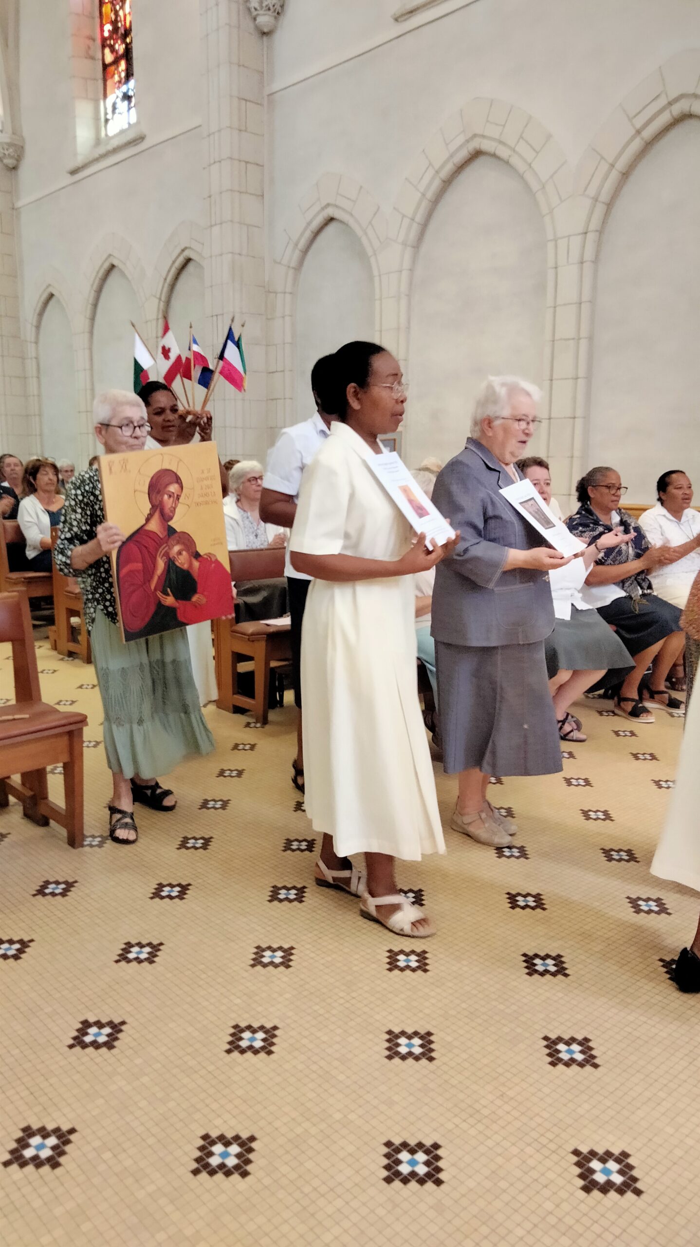 https://www.sacrescoeursmormaison.org/wp-content/uploads/2025/07/IMG20250724110625-scaled.jpg