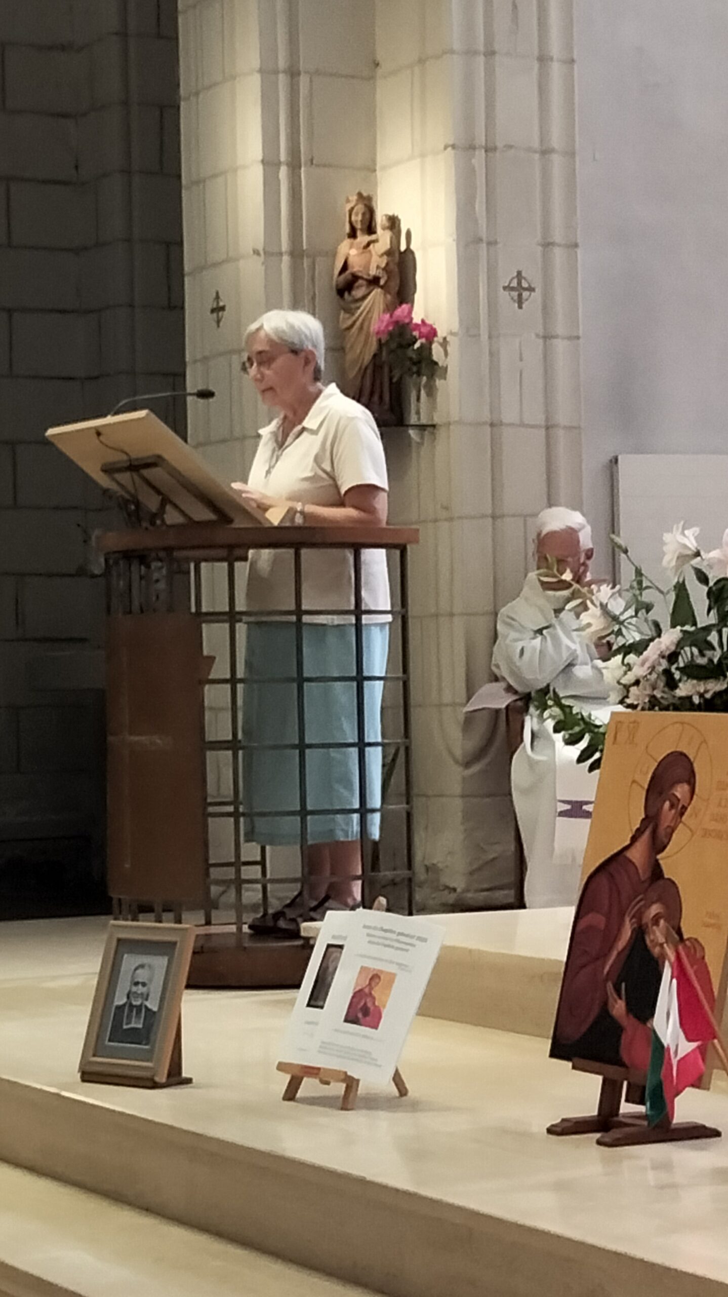 https://www.sacrescoeursmormaison.org/wp-content/uploads/2025/07/IMG20250724113539-scaled.jpg