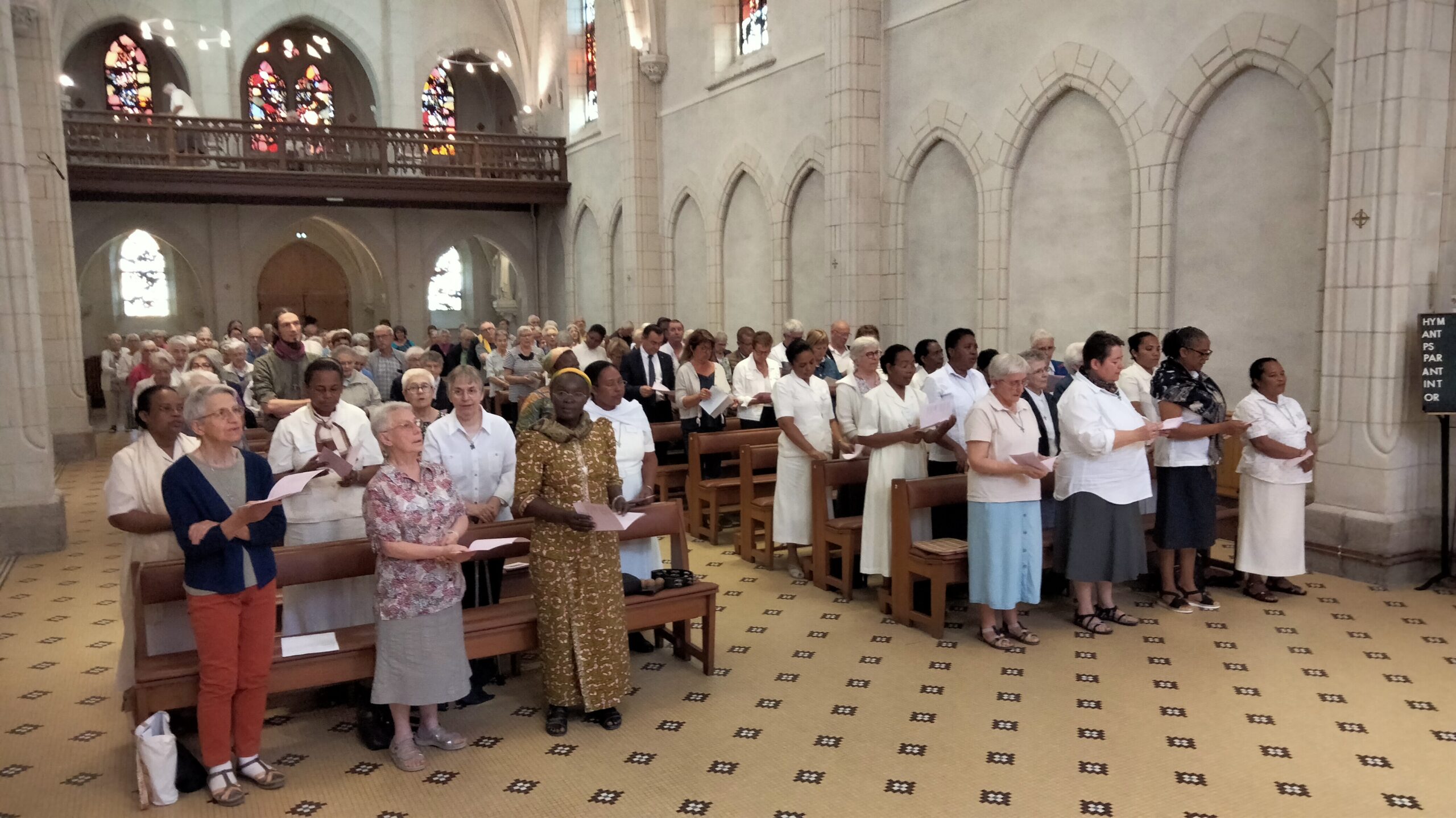 https://www.sacrescoeursmormaison.org/wp-content/uploads/2025/07/IMG20250724114455-scaled.jpg
