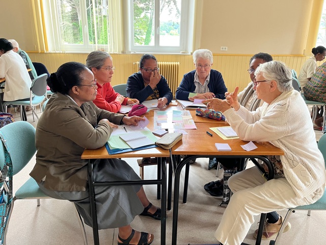 https://www.sacrescoeursmormaison.org/wp-content/uploads/2025/07/IMG_4036.jpeg
