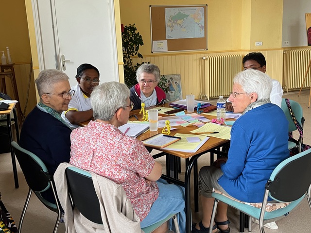 https://www.sacrescoeursmormaison.org/wp-content/uploads/2025/07/IMG_4038.jpeg