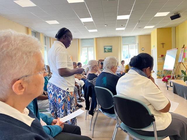 https://www.sacrescoeursmormaison.org/wp-content/uploads/2025/07/IMG_4046.jpg