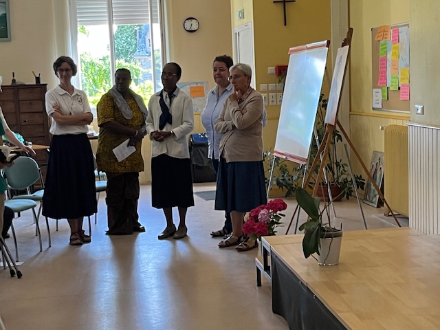 https://www.sacrescoeursmormaison.org/wp-content/uploads/2025/07/IMG_4051.jpg