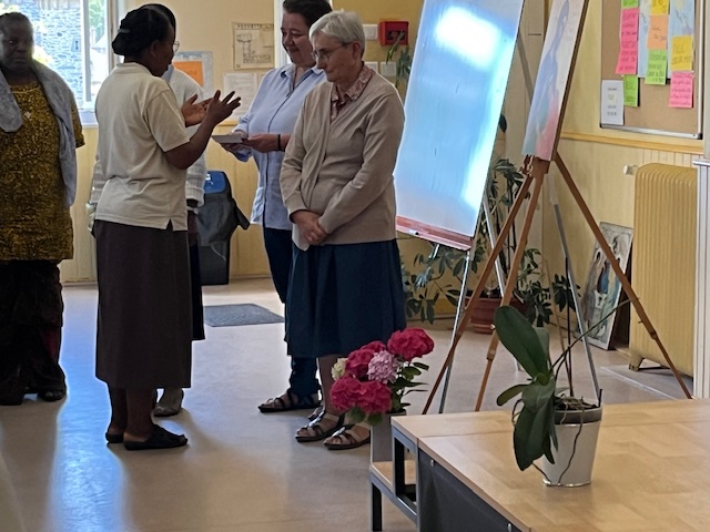 https://www.sacrescoeursmormaison.org/wp-content/uploads/2025/07/IMG_4052.jpg