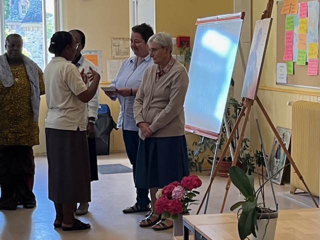 https://www.sacrescoeursmormaison.org/wp-content/uploads/2025/07/IMG_4053.jpg