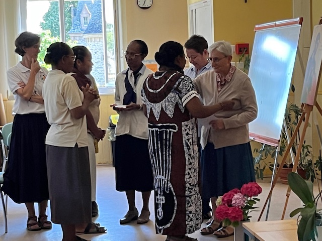 https://www.sacrescoeursmormaison.org/wp-content/uploads/2025/07/IMG_4055.jpg