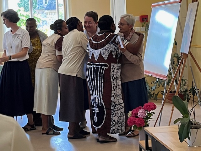 https://www.sacrescoeursmormaison.org/wp-content/uploads/2025/07/IMG_4056.jpg