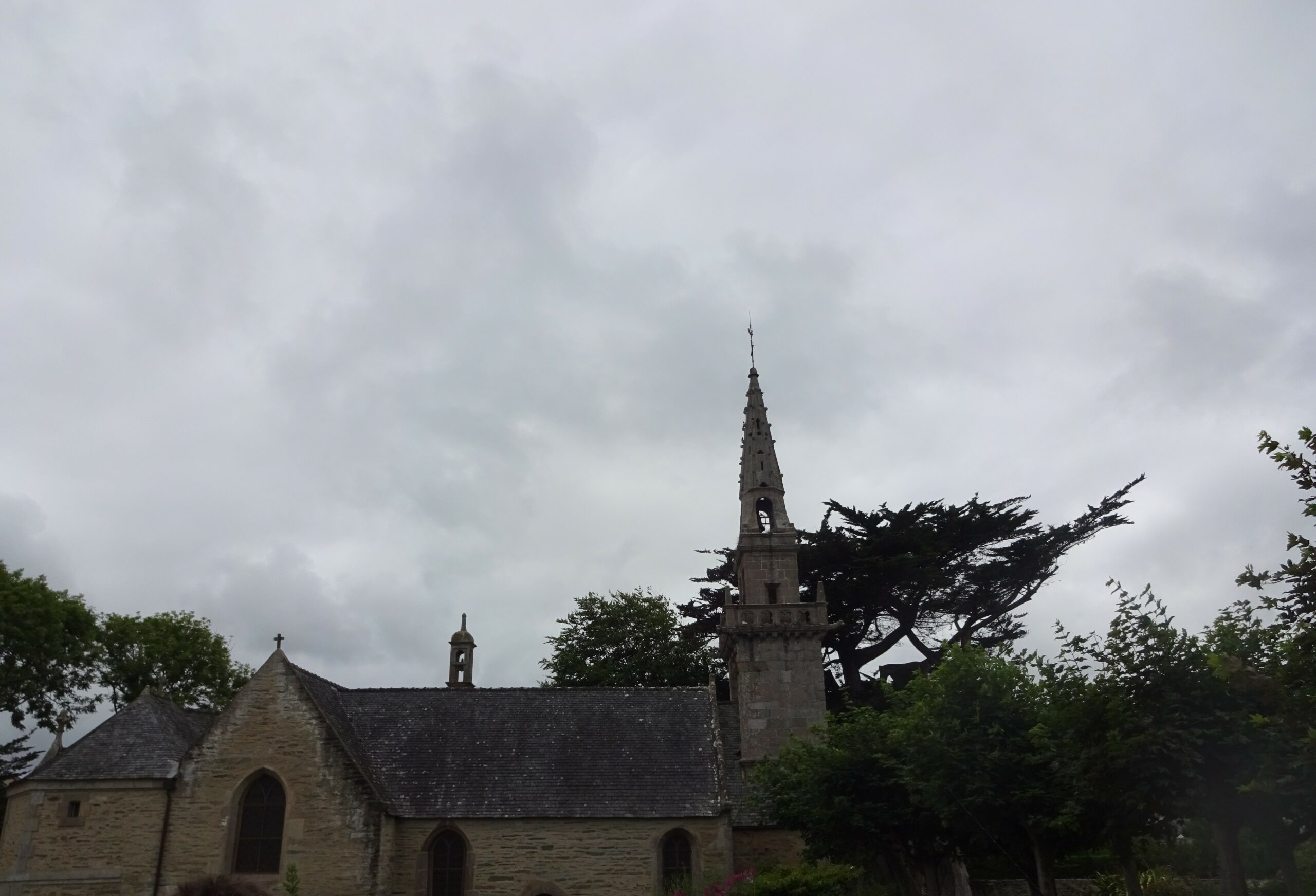 https://www.sacrescoeursmormaison.org/wp-content/uploads/2025/07/LOCQUIREC-5-scaled.jpg