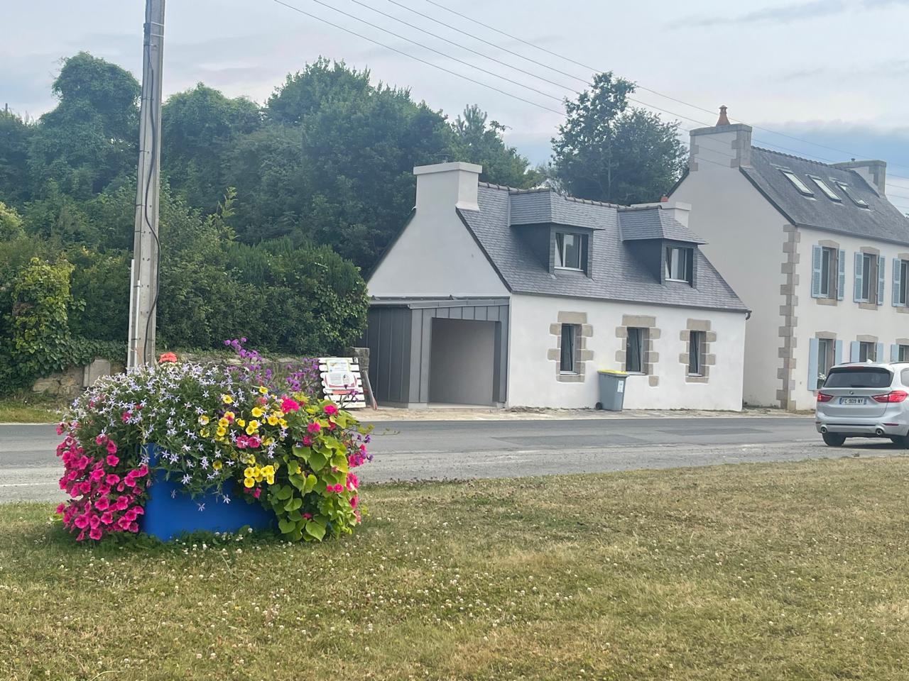 https://www.sacrescoeursmormaison.org/wp-content/uploads/2025/07/WhatsApp-Image-2025-07-14-at-14.10.45_b7d9bd92.jpg
