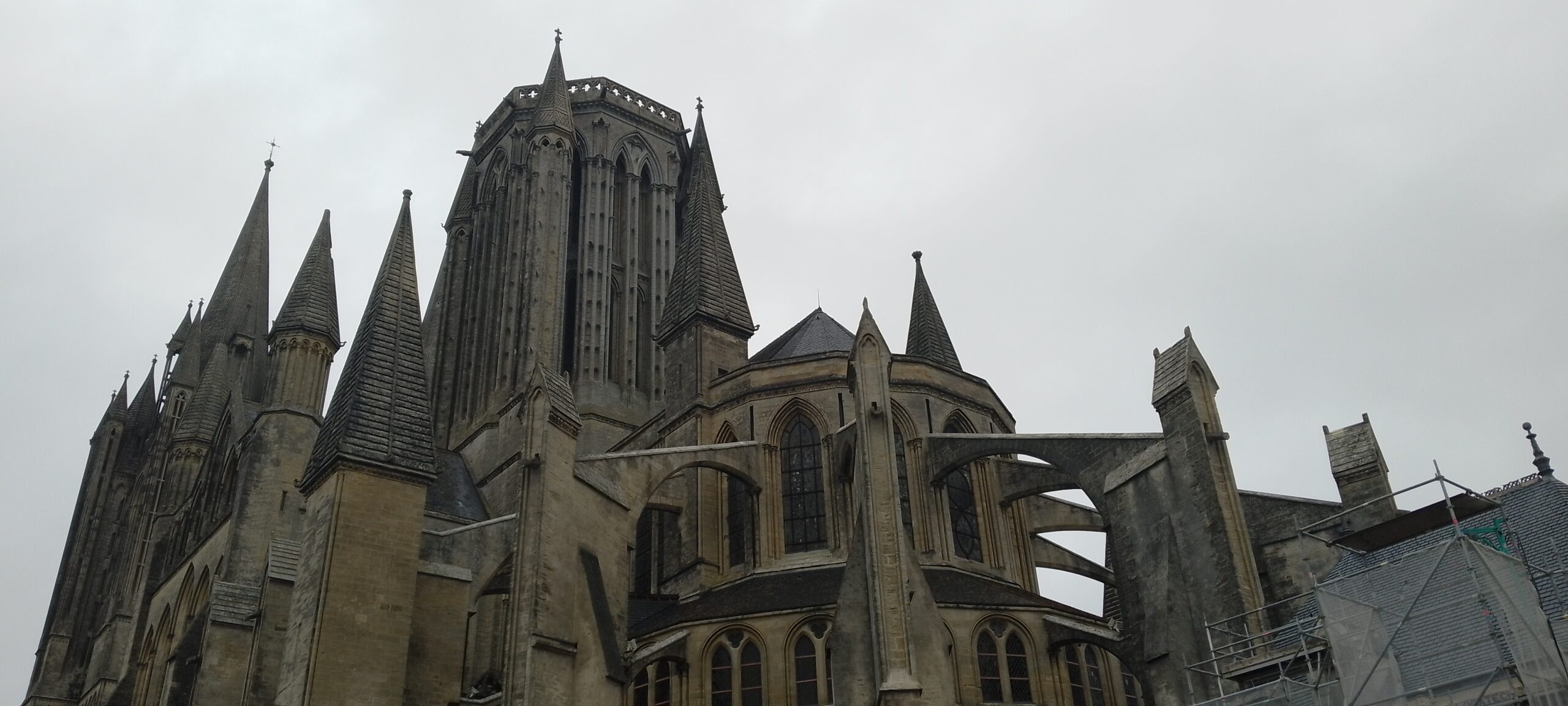 https://www.sacrescoeursmormaison.org/wp-content/uploads/2025/08/Cathedrale-1-scaled.jpg