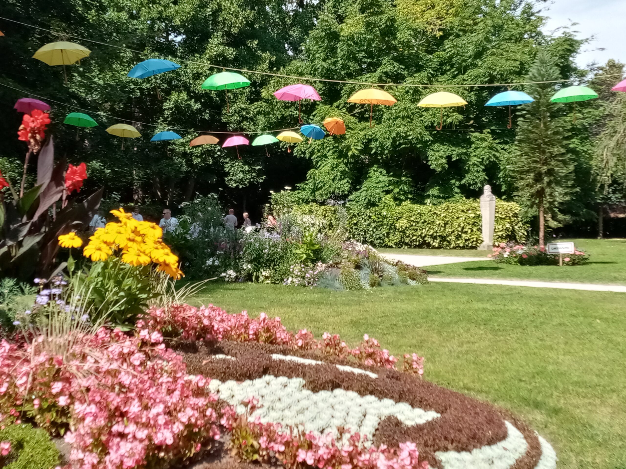 https://www.sacrescoeursmormaison.org/wp-content/uploads/2025/08/Jardin-plantes-2-scaled.jpg