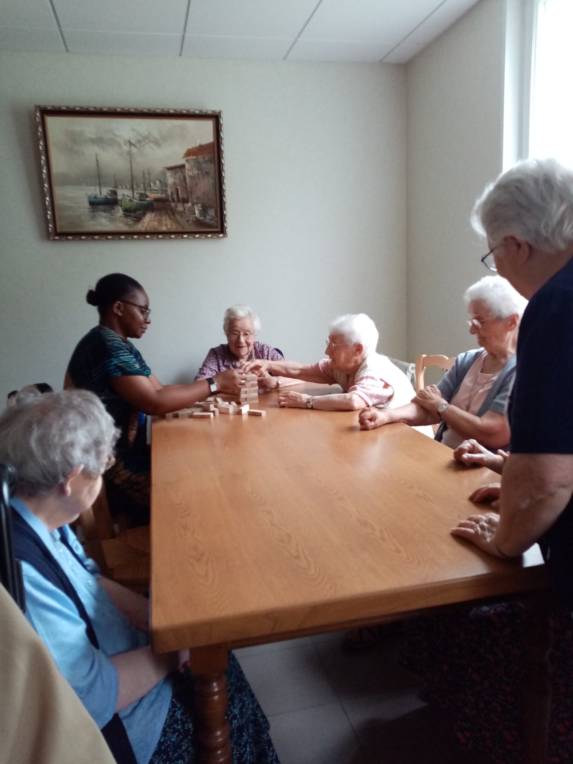 https://www.sacrescoeursmormaison.org/wp-content/uploads/2025/08/Jeux-2-scaled.jpg