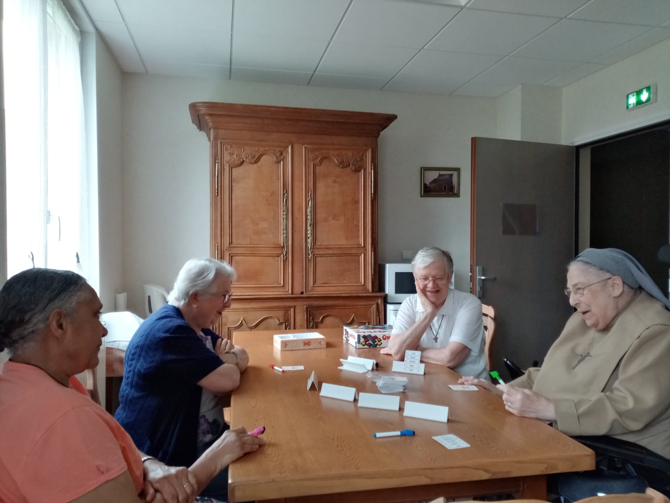 https://www.sacrescoeursmormaison.org/wp-content/uploads/2025/08/Jeux-4-scaled.jpg