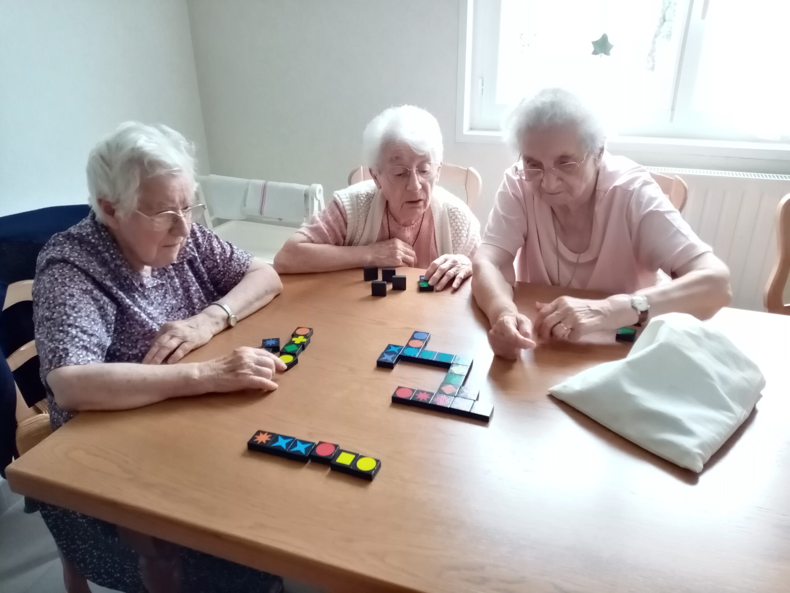 https://www.sacrescoeursmormaison.org/wp-content/uploads/2025/08/Jeux-5-scaled.jpg