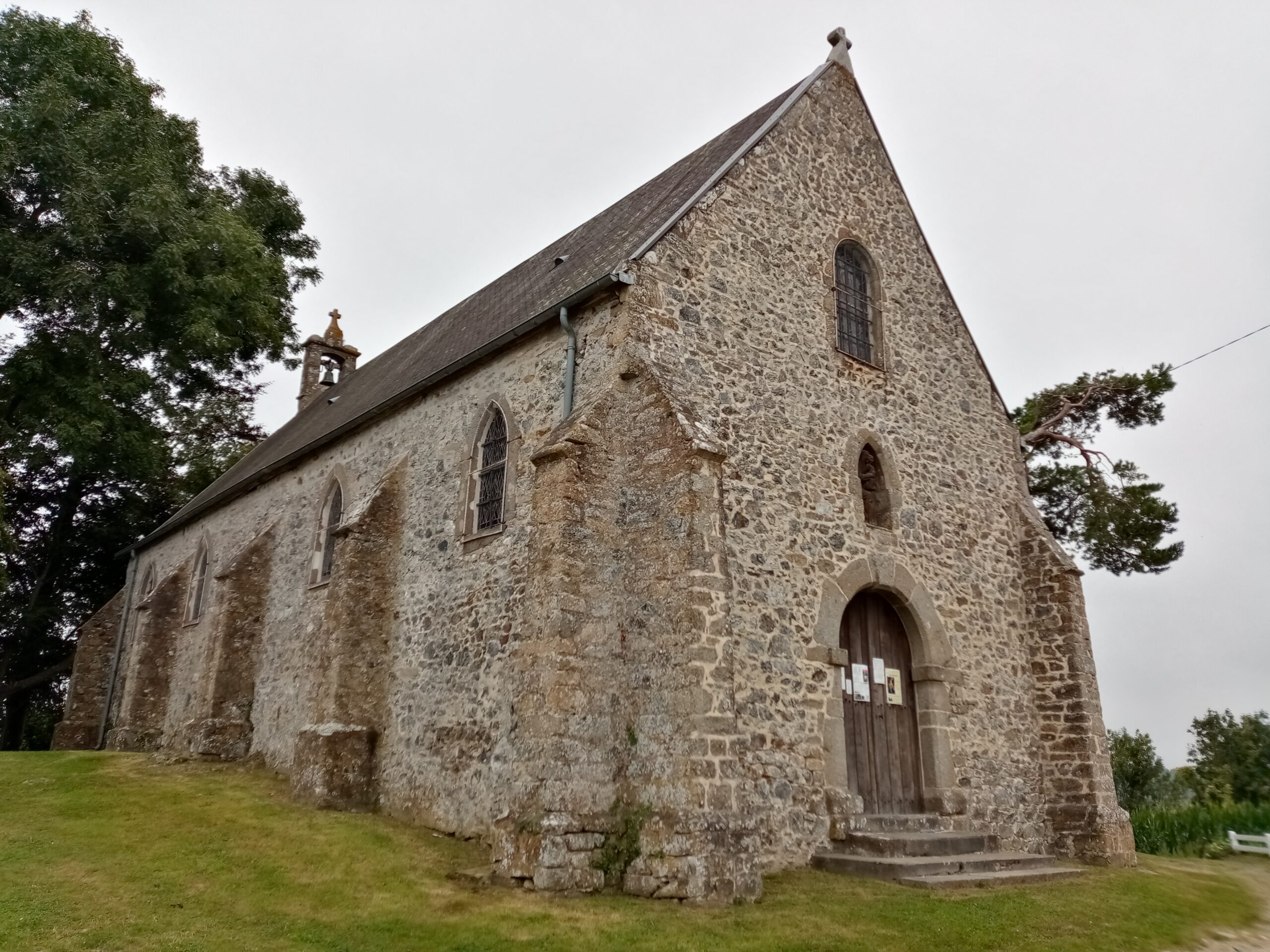 https://www.sacrescoeursmormaison.org/wp-content/uploads/2025/08/La-Roquelle-scaled.jpg