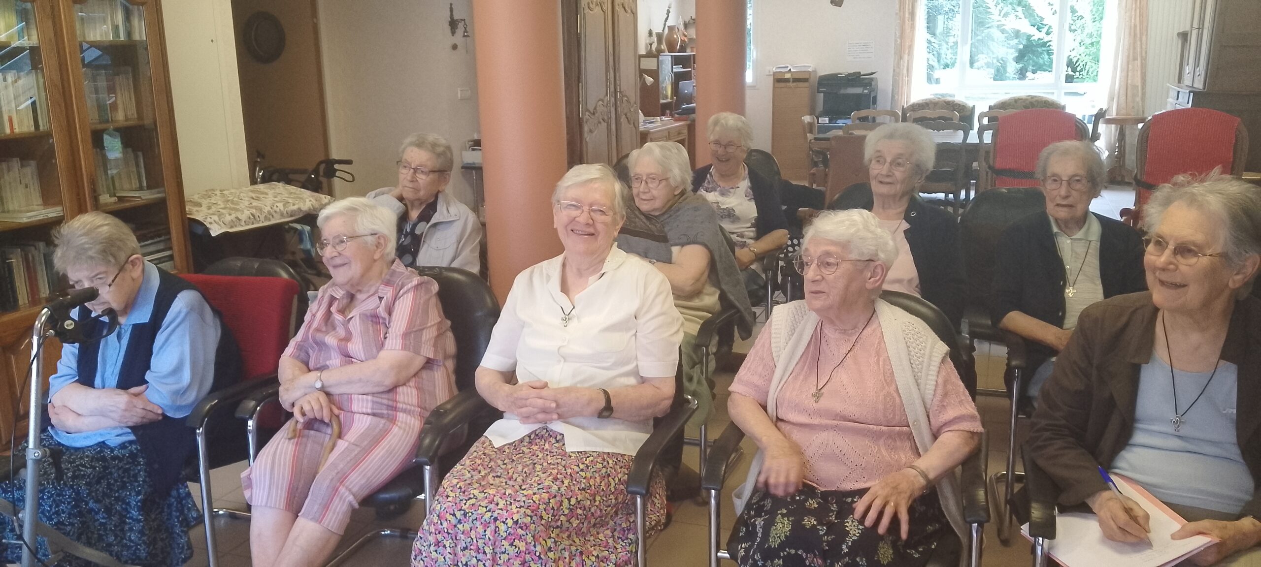 https://www.sacrescoeursmormaison.org/wp-content/uploads/2025/08/Partage-IFHIM-1-scaled.jpg