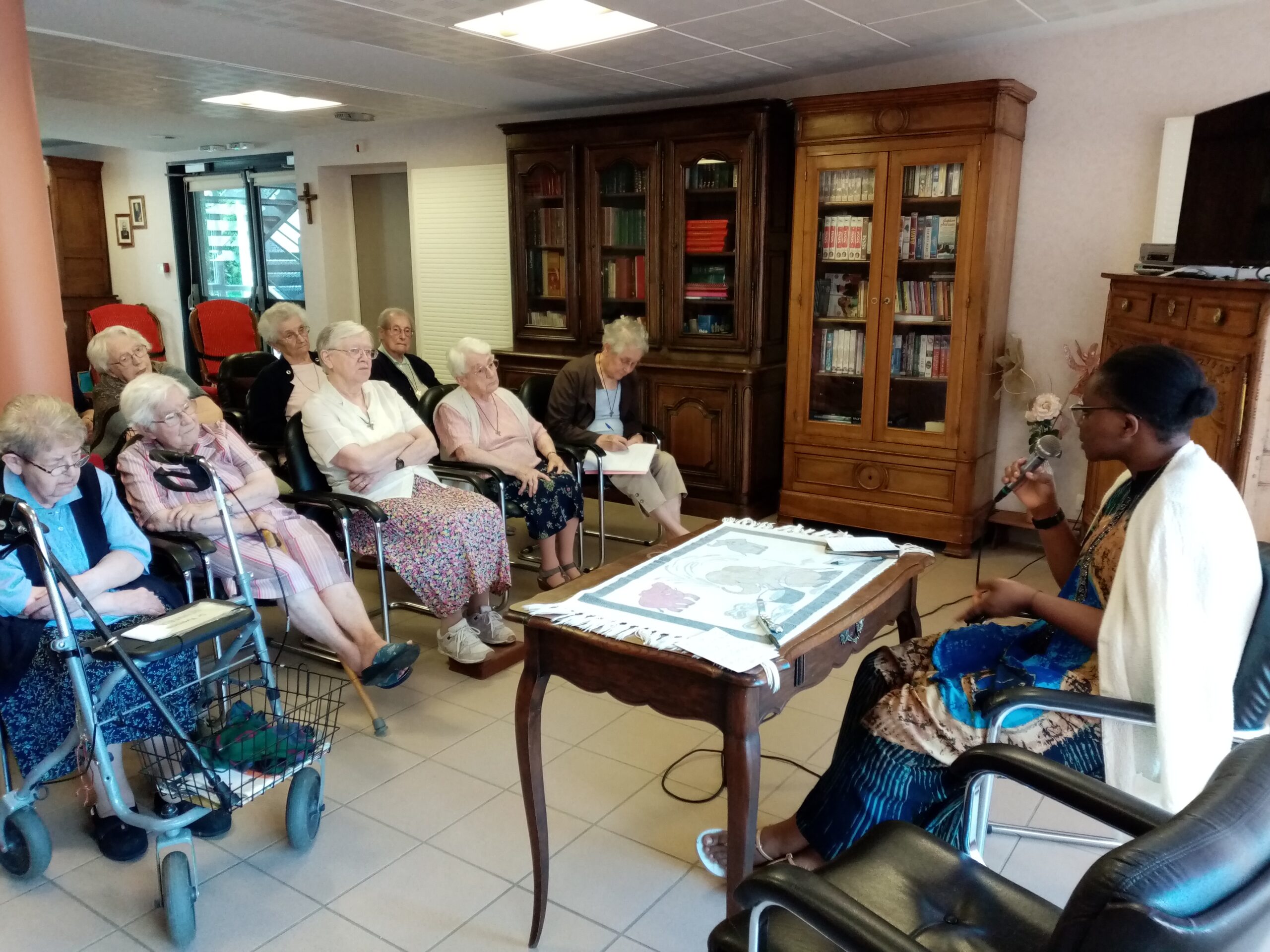 https://www.sacrescoeursmormaison.org/wp-content/uploads/2025/08/Partage-IFHIM-3-scaled.jpg
