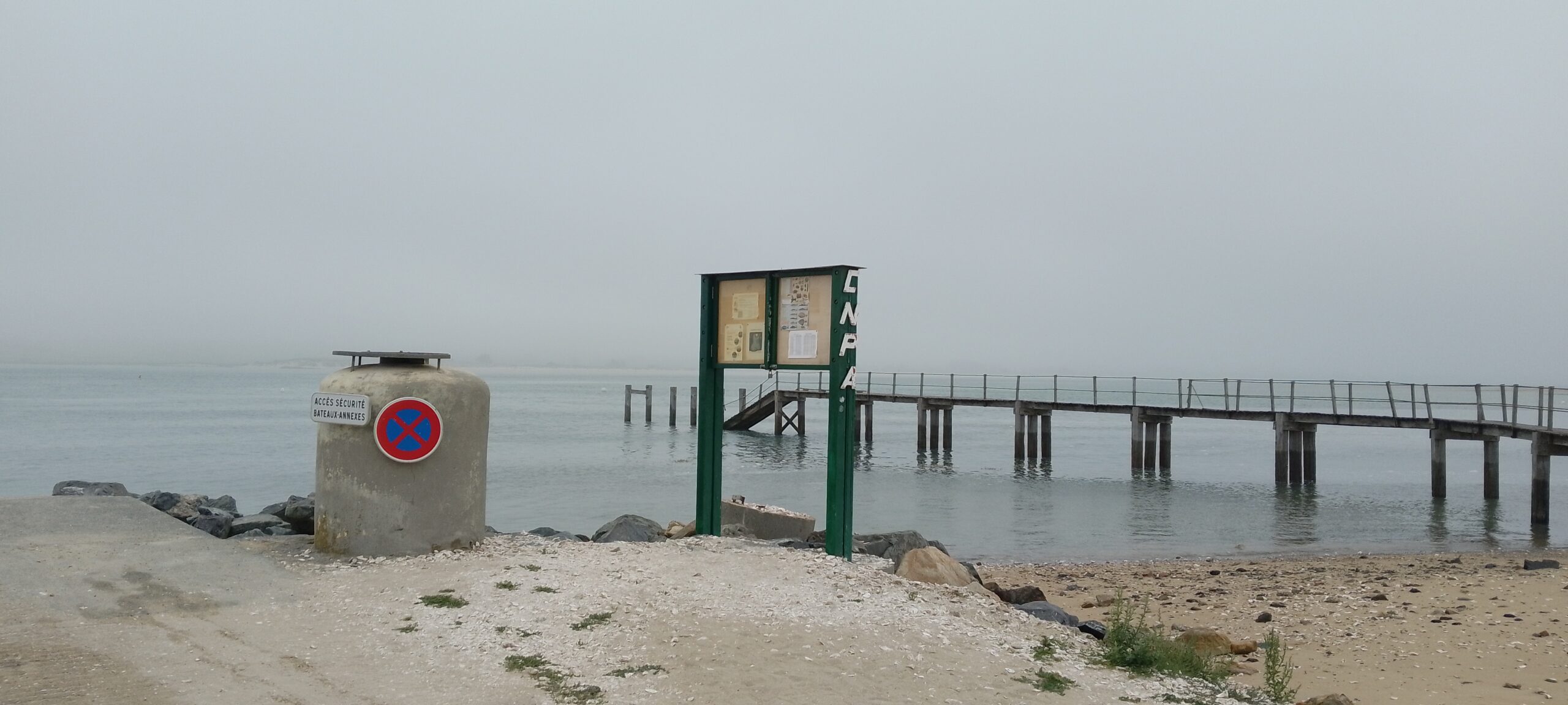 https://www.sacrescoeursmormaison.org/wp-content/uploads/2025/08/Pointe-dAgon-Coutainville-scaled.jpg