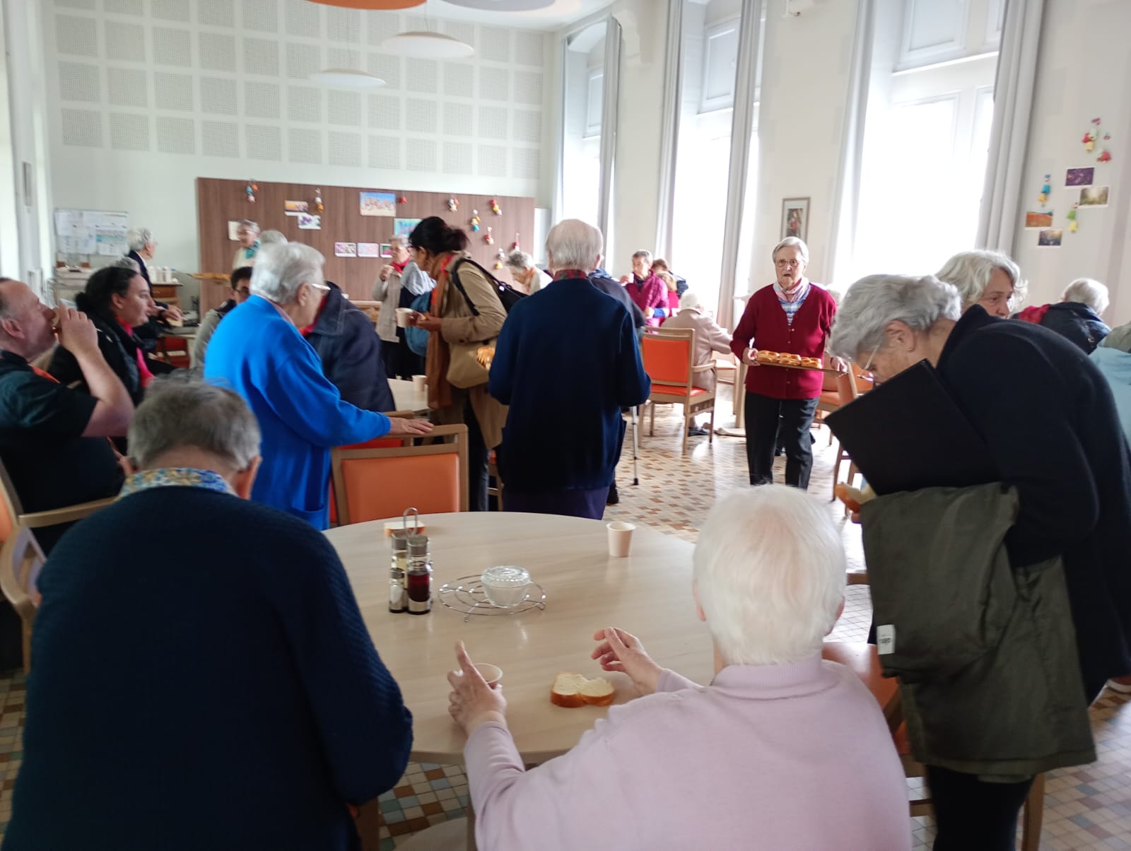 https://www.sacrescoeursmormaison.org/wp-content/uploads/2025/08/chorale5.jpg