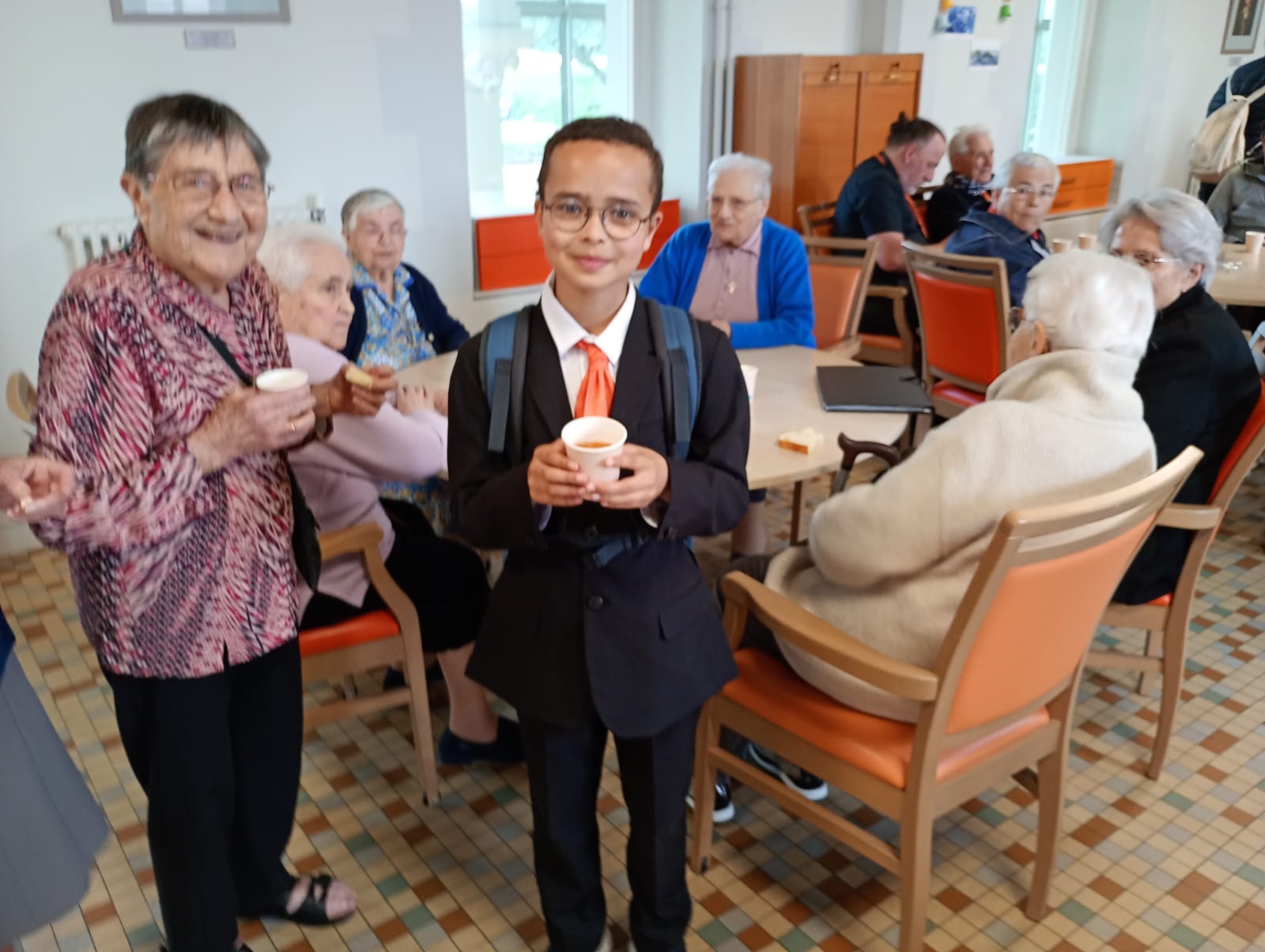 https://www.sacrescoeursmormaison.org/wp-content/uploads/2025/08/chorale6.jpg
