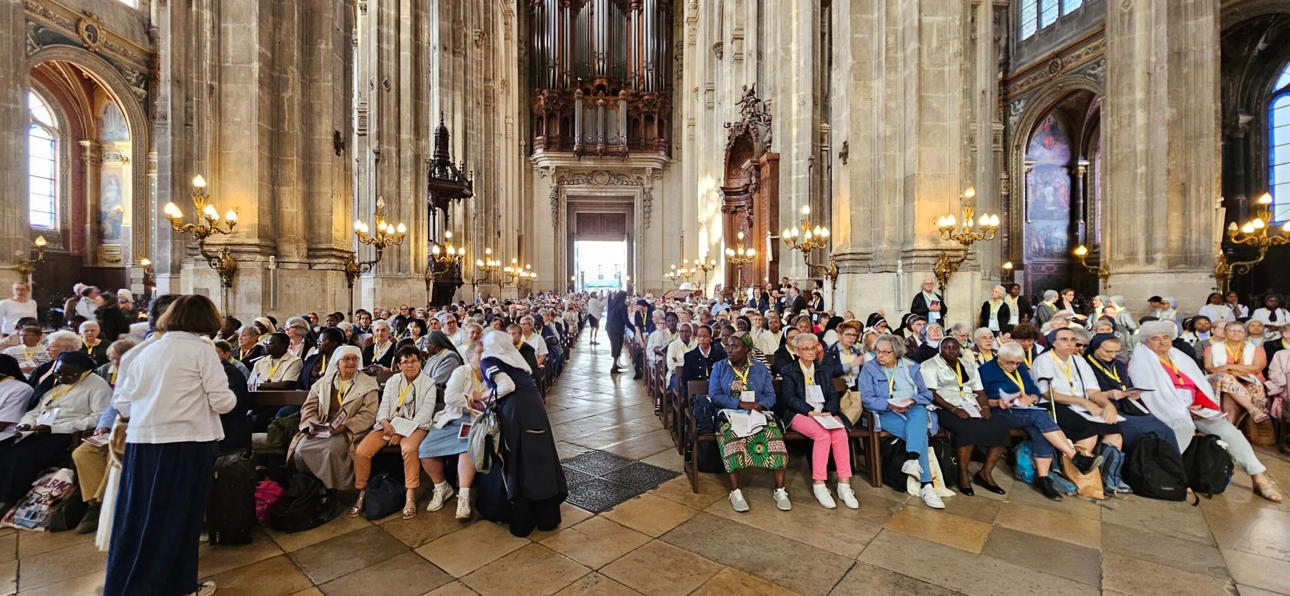 https://www.sacrescoeursmormaison.org/wp-content/uploads/2025/09/1757498719872-scaled.jpg