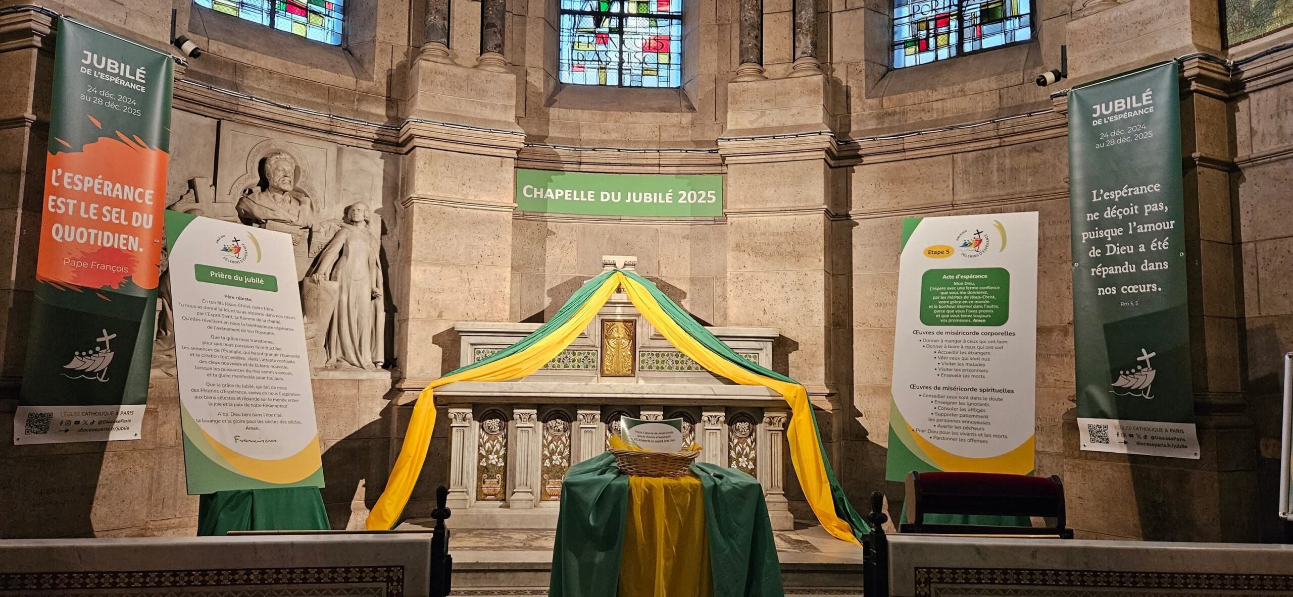 https://www.sacrescoeursmormaison.org/wp-content/uploads/2025/09/1757498719881-scaled.jpg