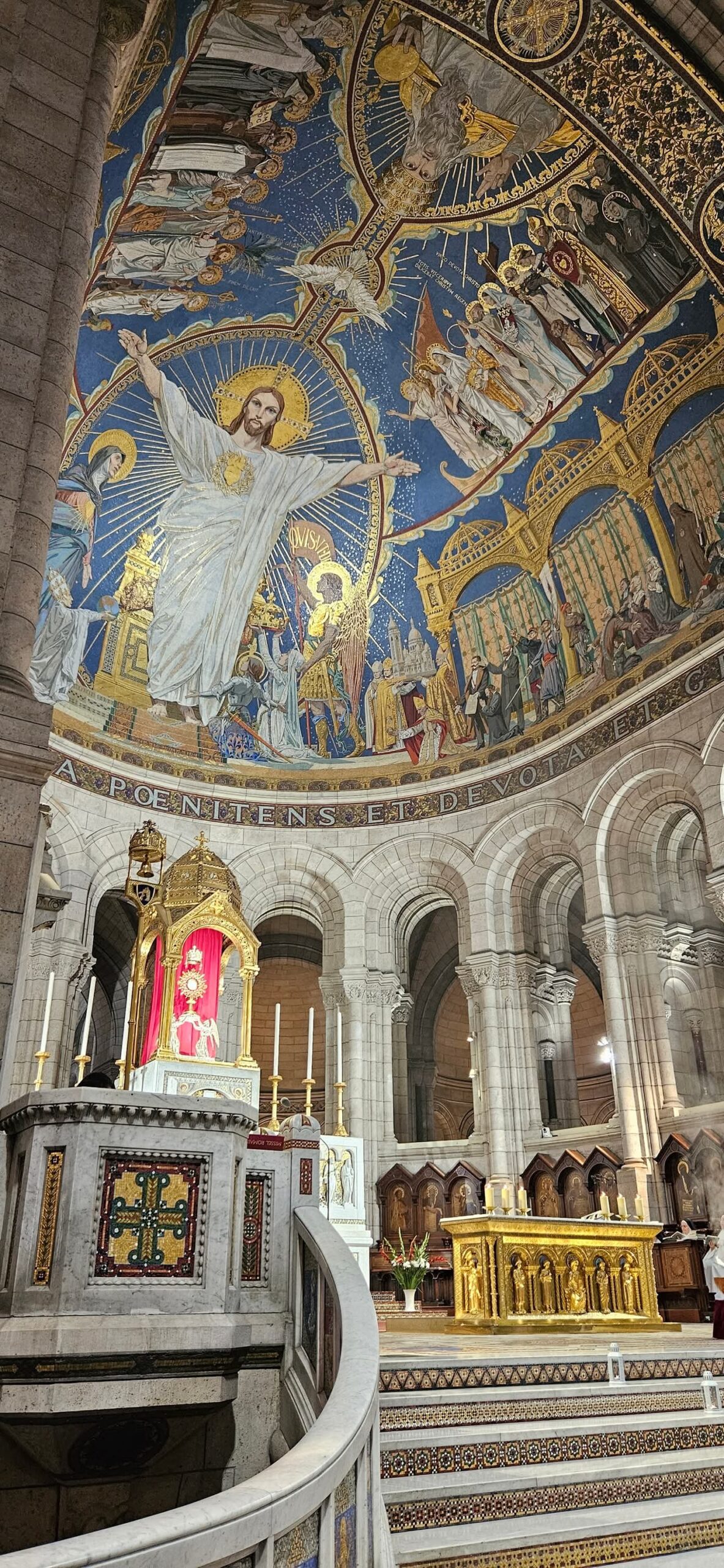 https://www.sacrescoeursmormaison.org/wp-content/uploads/2025/09/1757498719890-scaled.jpg